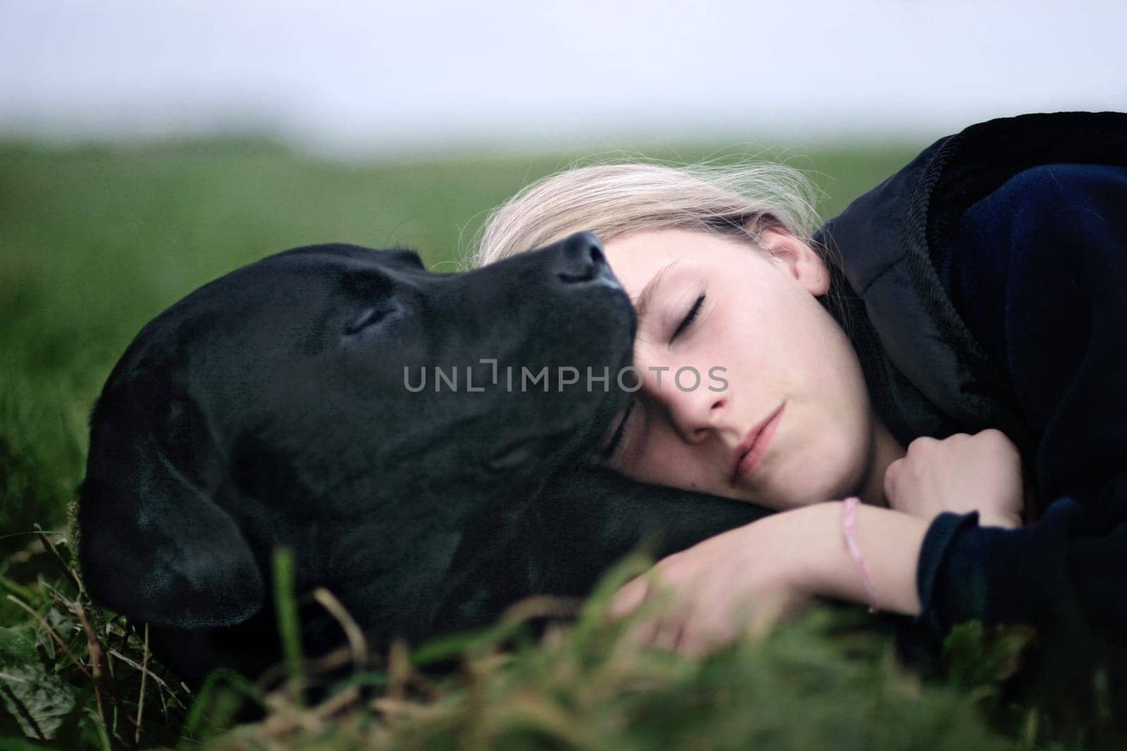 Attachment