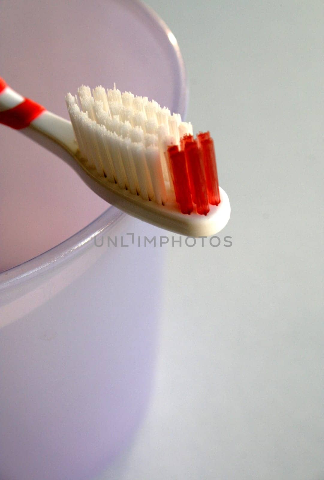 Toothbrush (2)