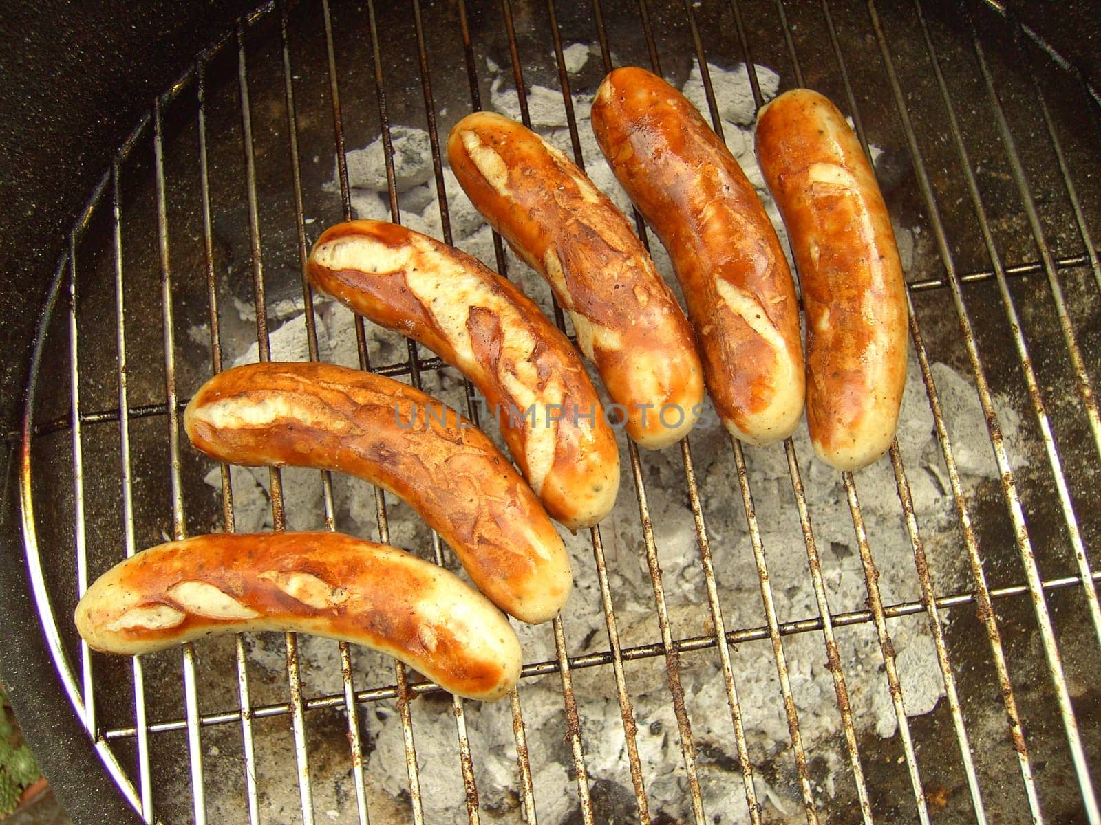 Barbecue 29