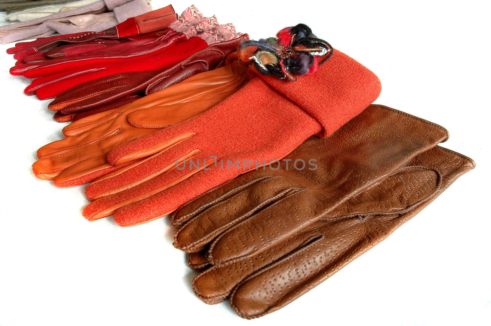 Gloves 4