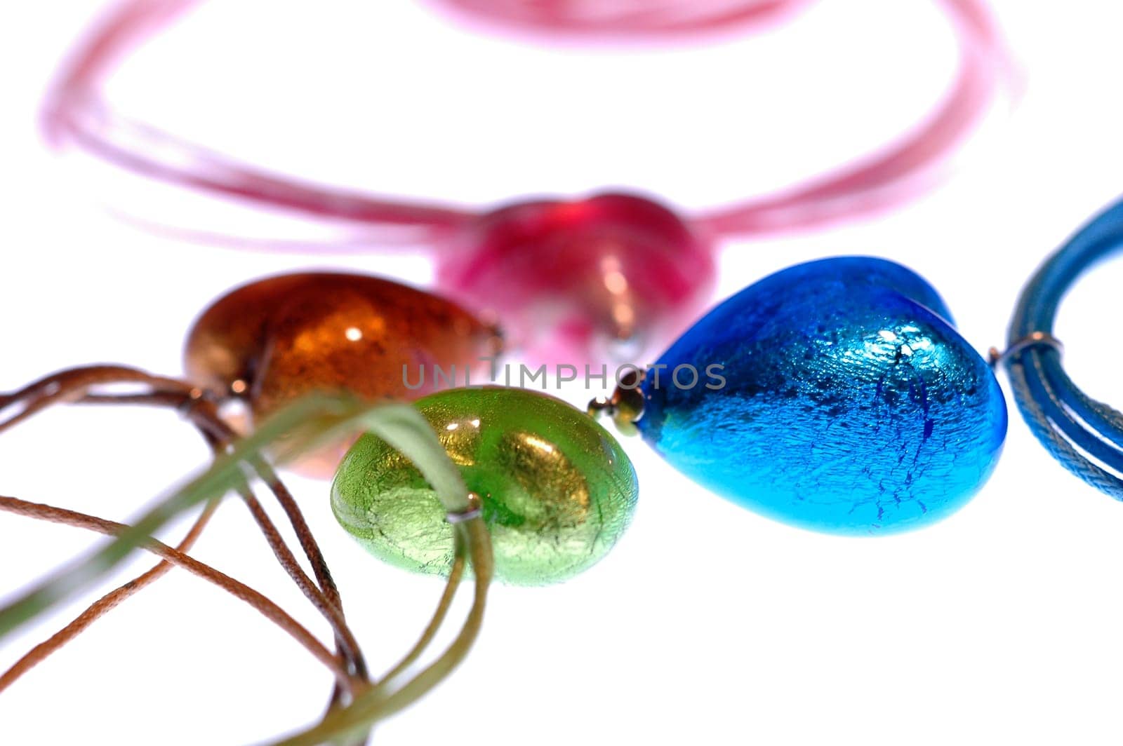 Accessory 6