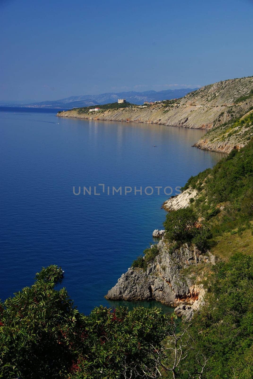 Senj 03