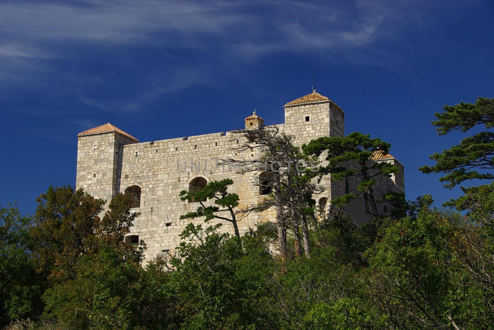 Senj 06