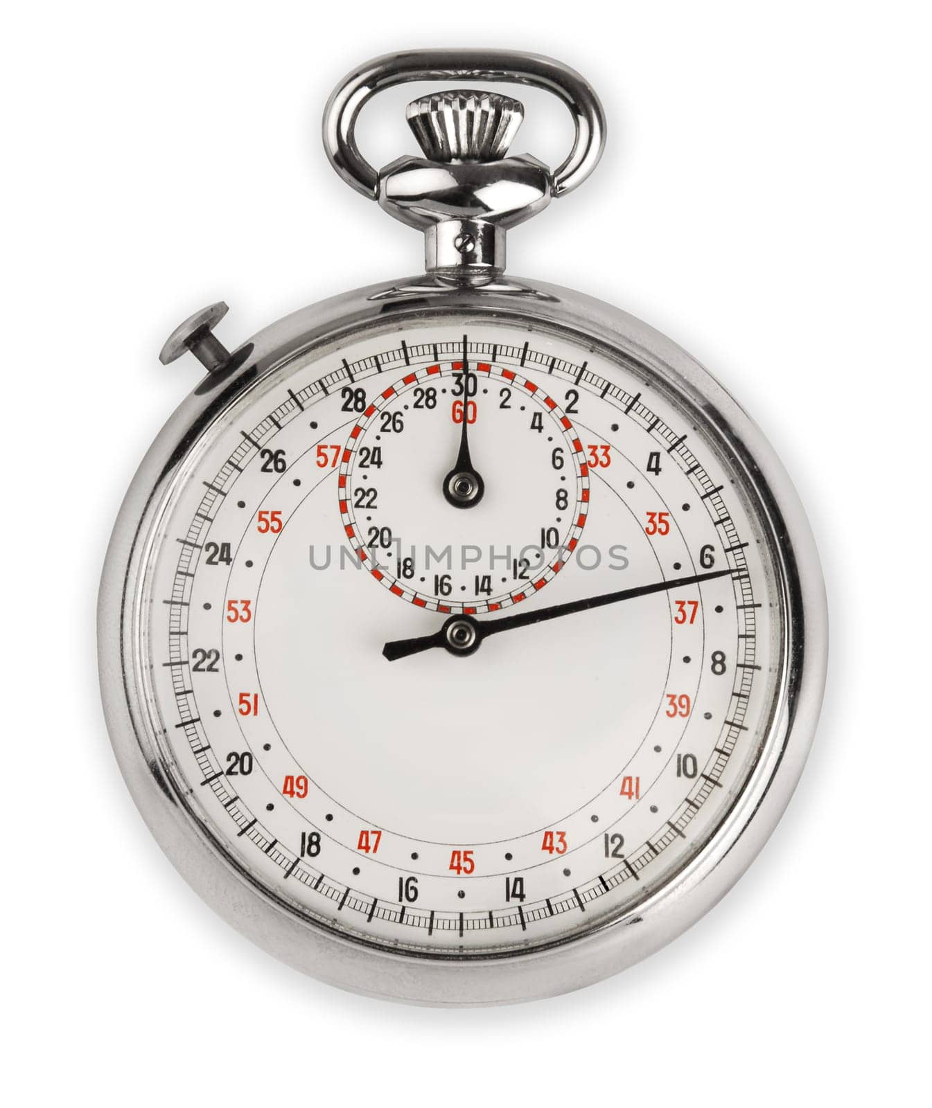 stopwatch