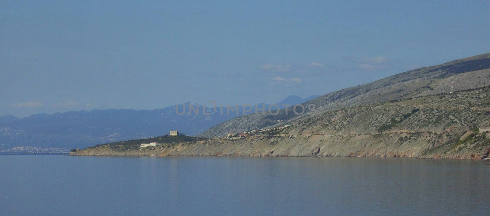 Senj 02