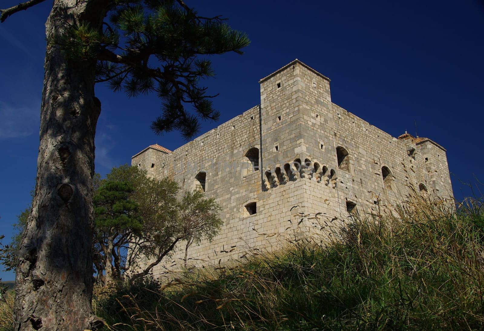 Senj 07