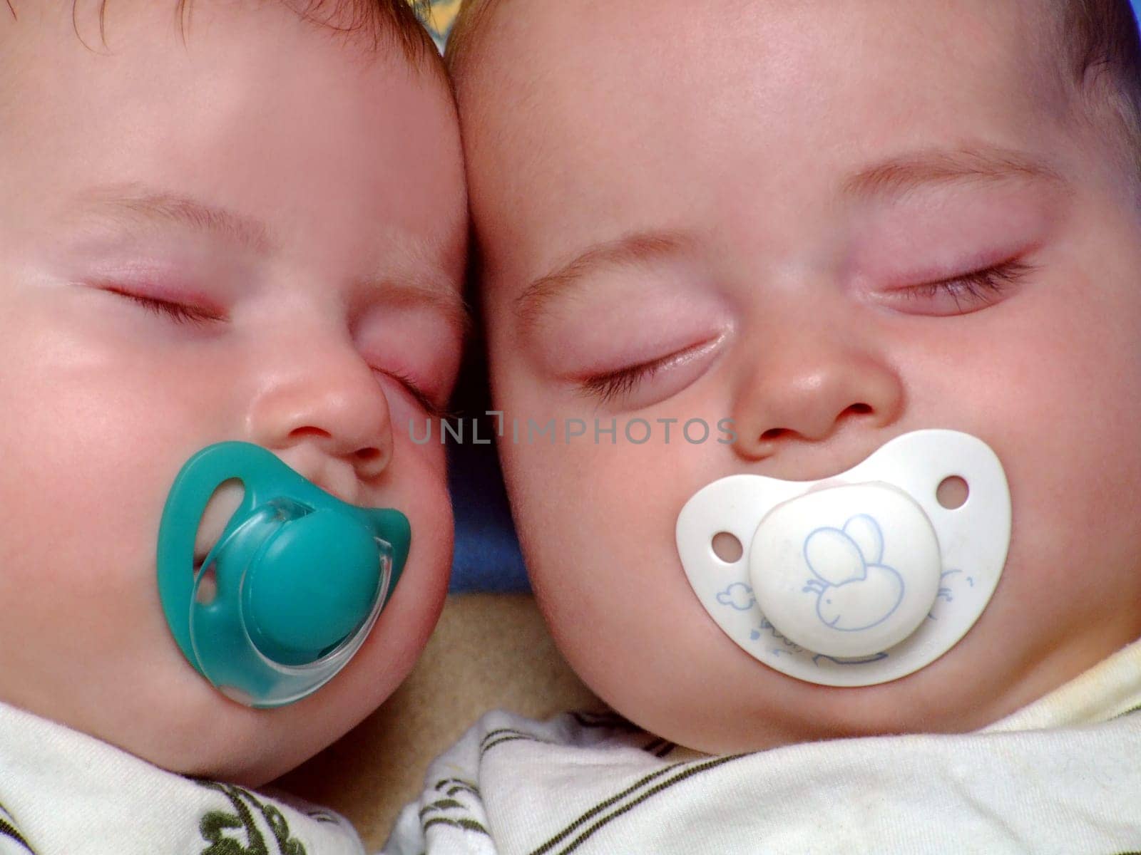 Sibling
