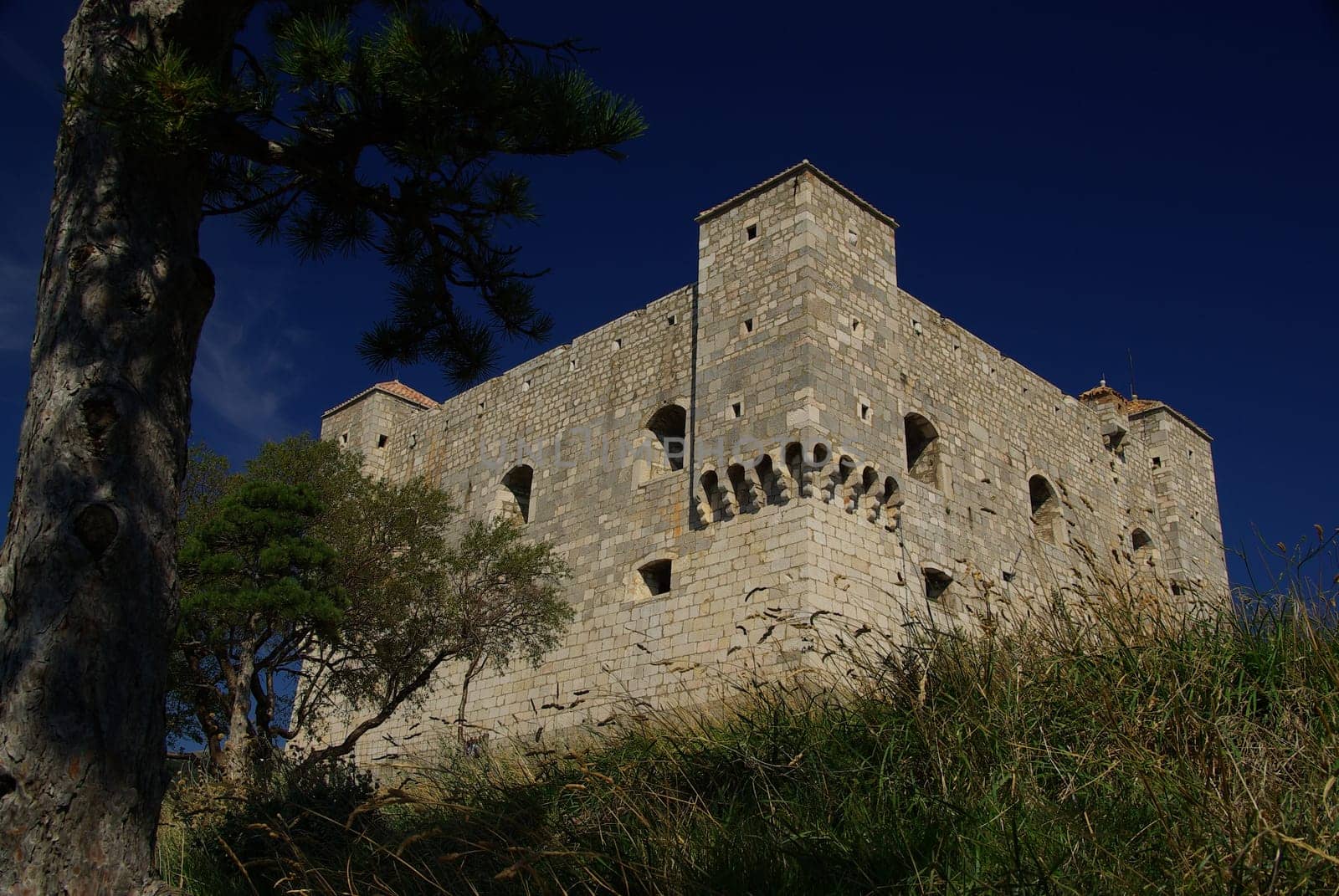 Senj 08