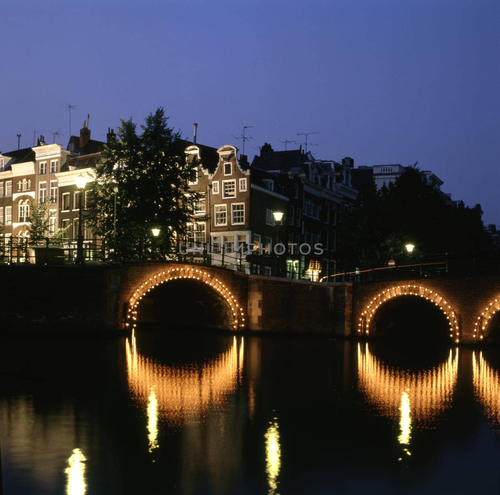 Amstedam,Netherlands