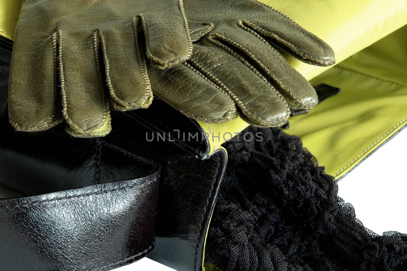 Accessory 8