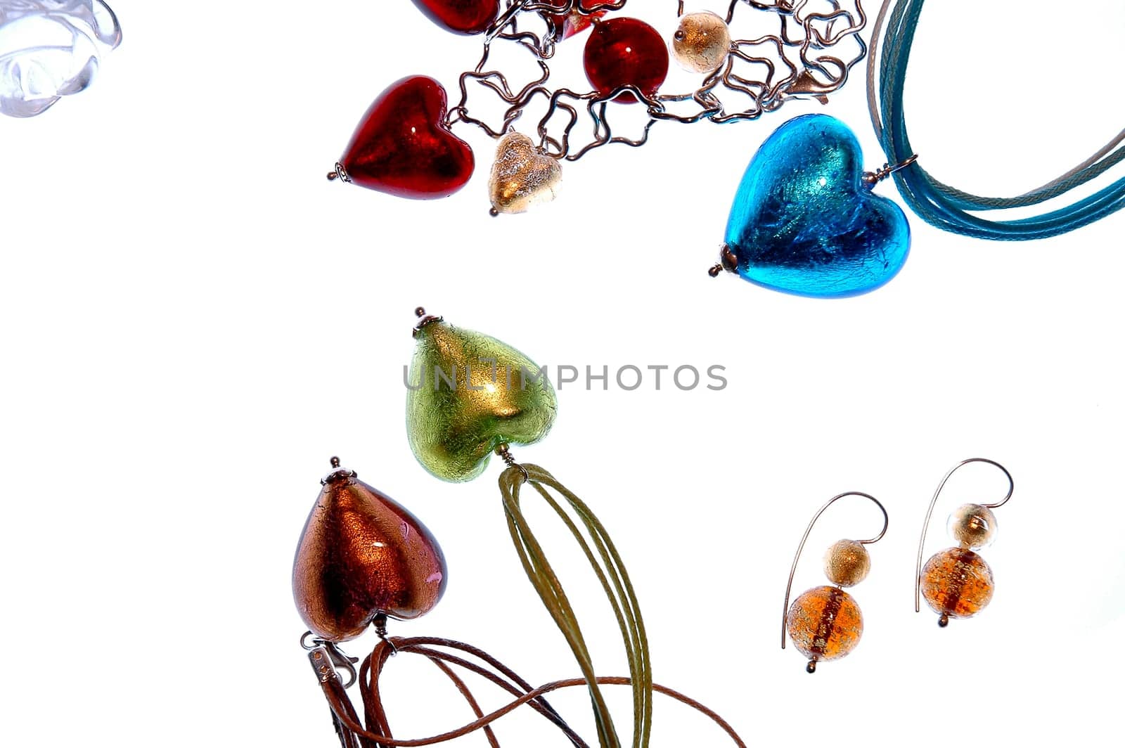 Accessory 9