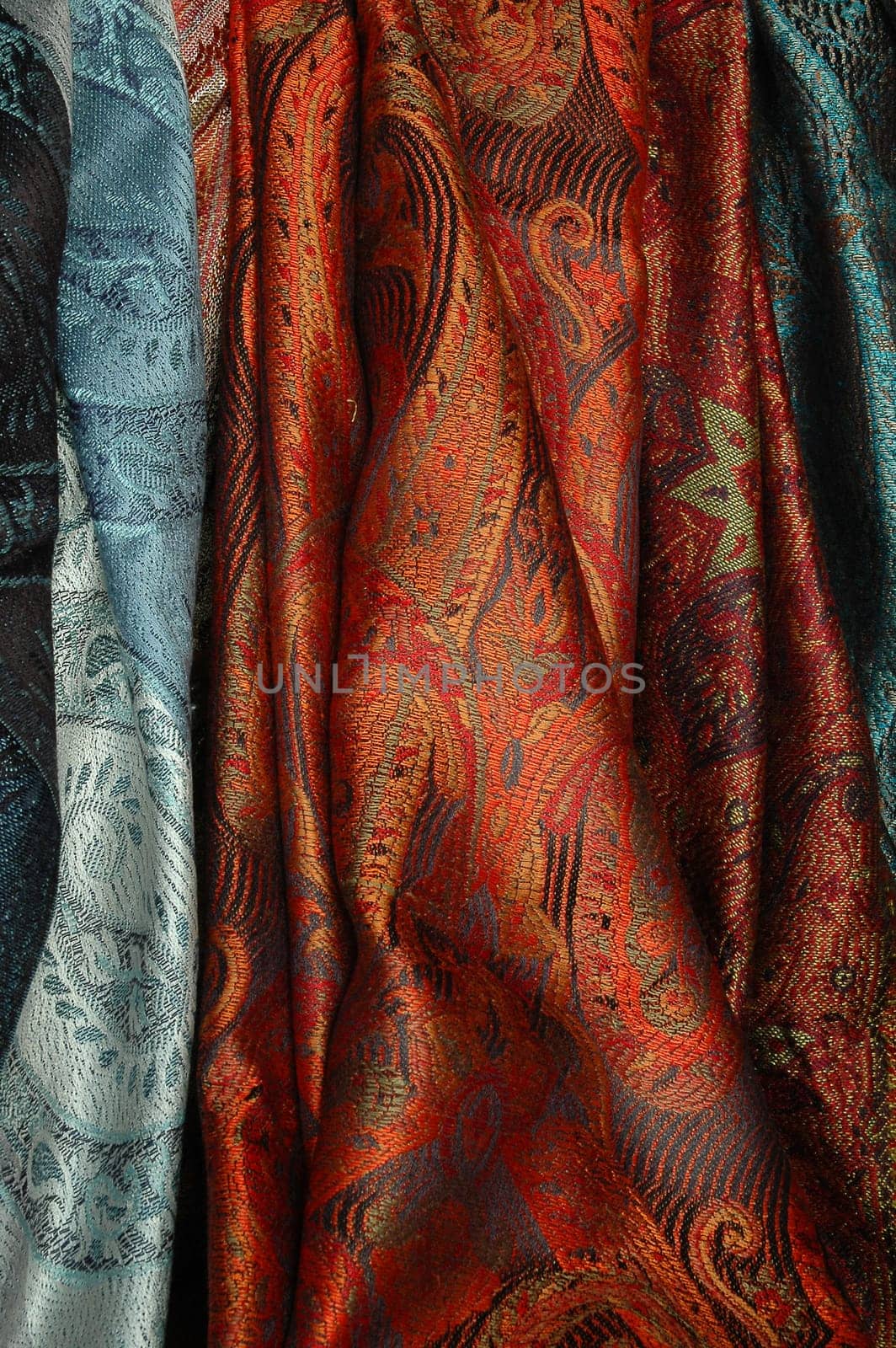 Silk 3