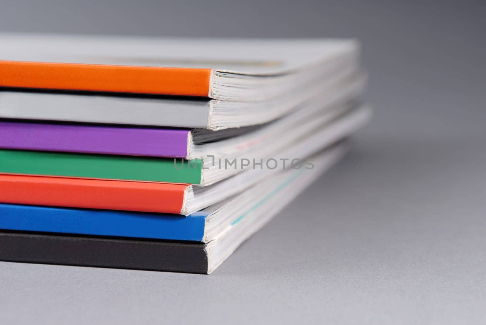 Periodicals
