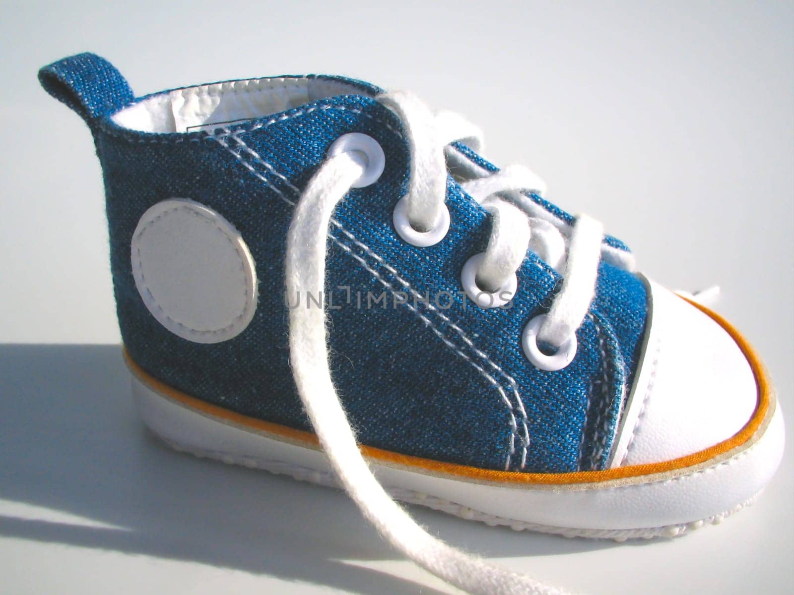 All Star