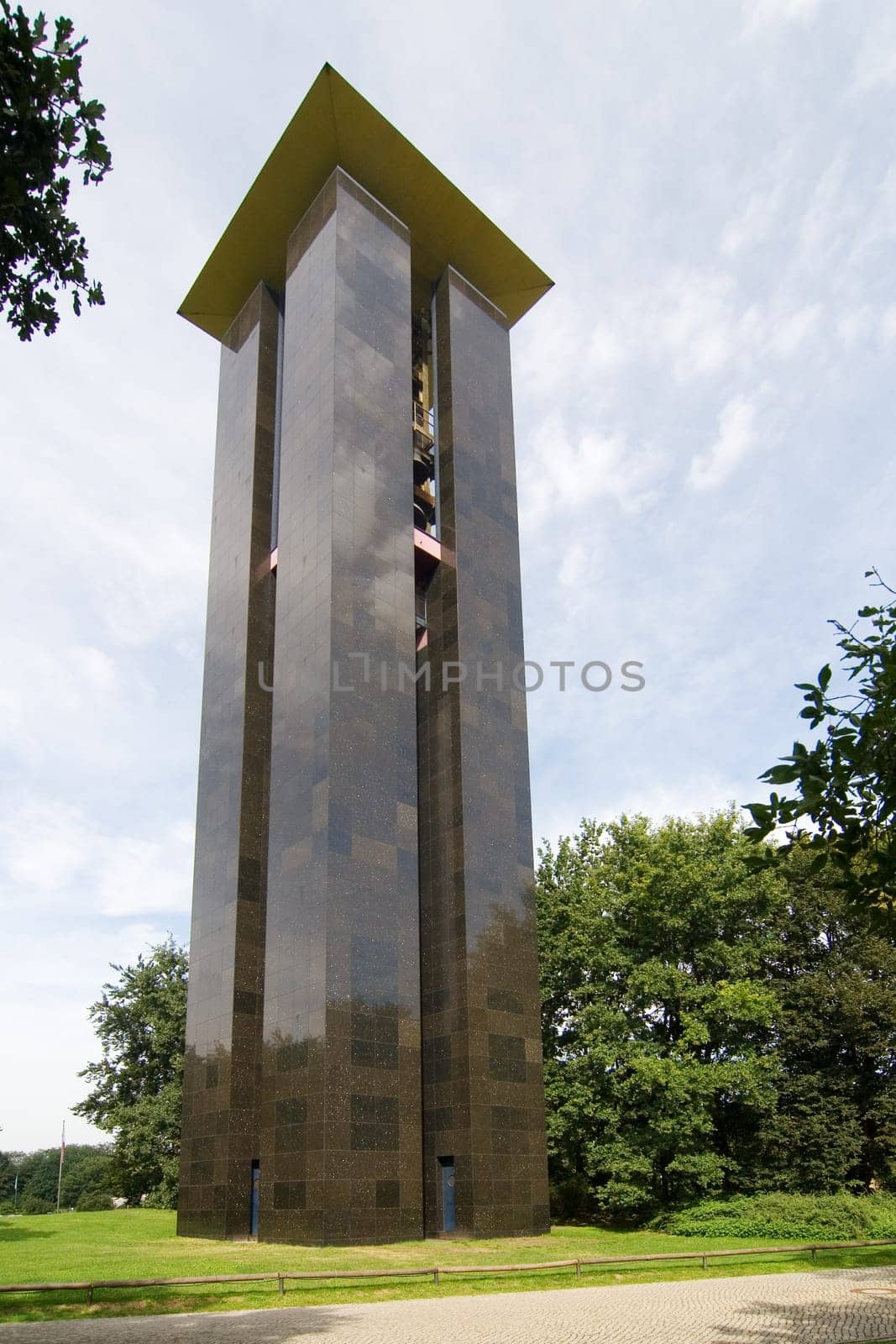 Carillon