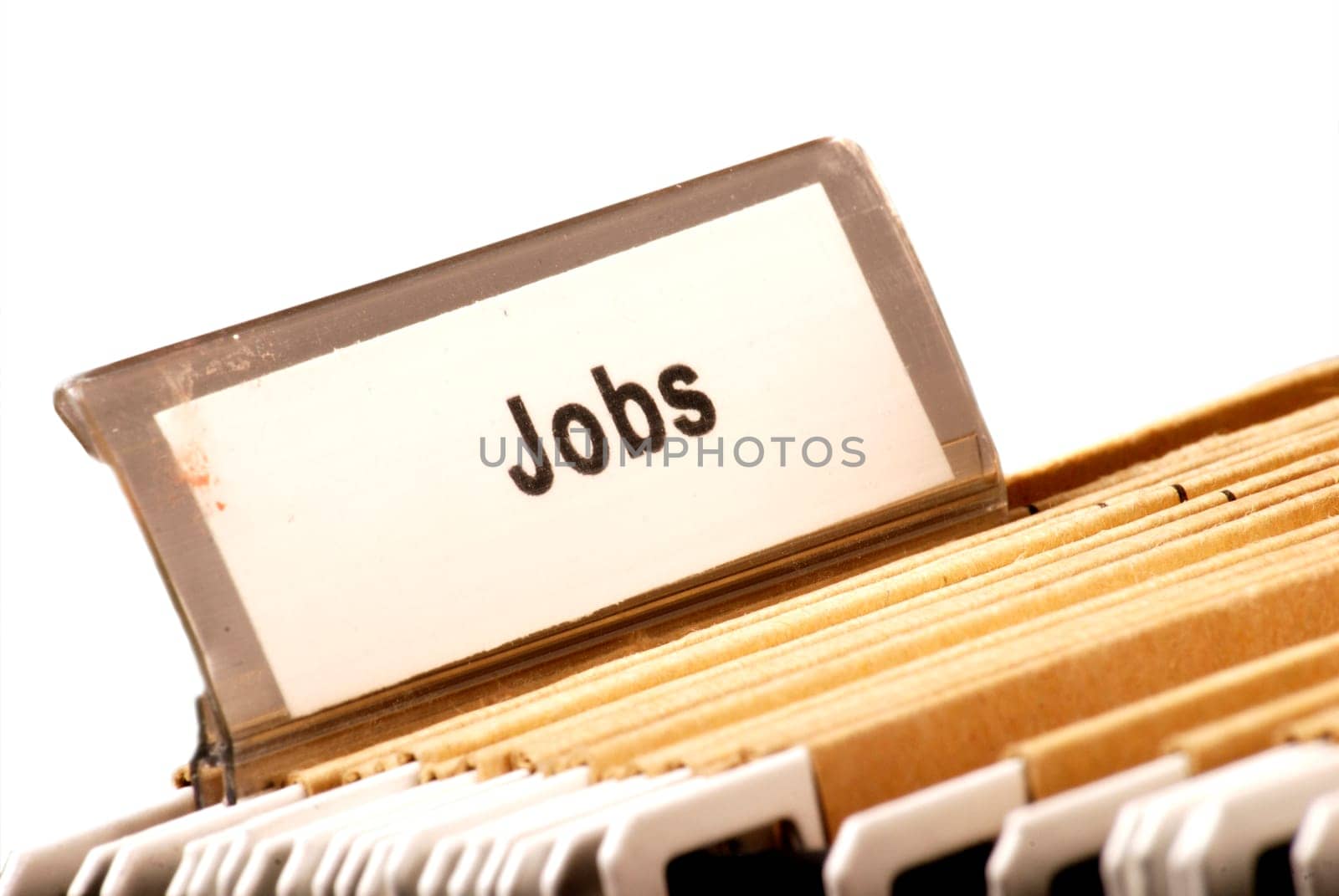 Jobs