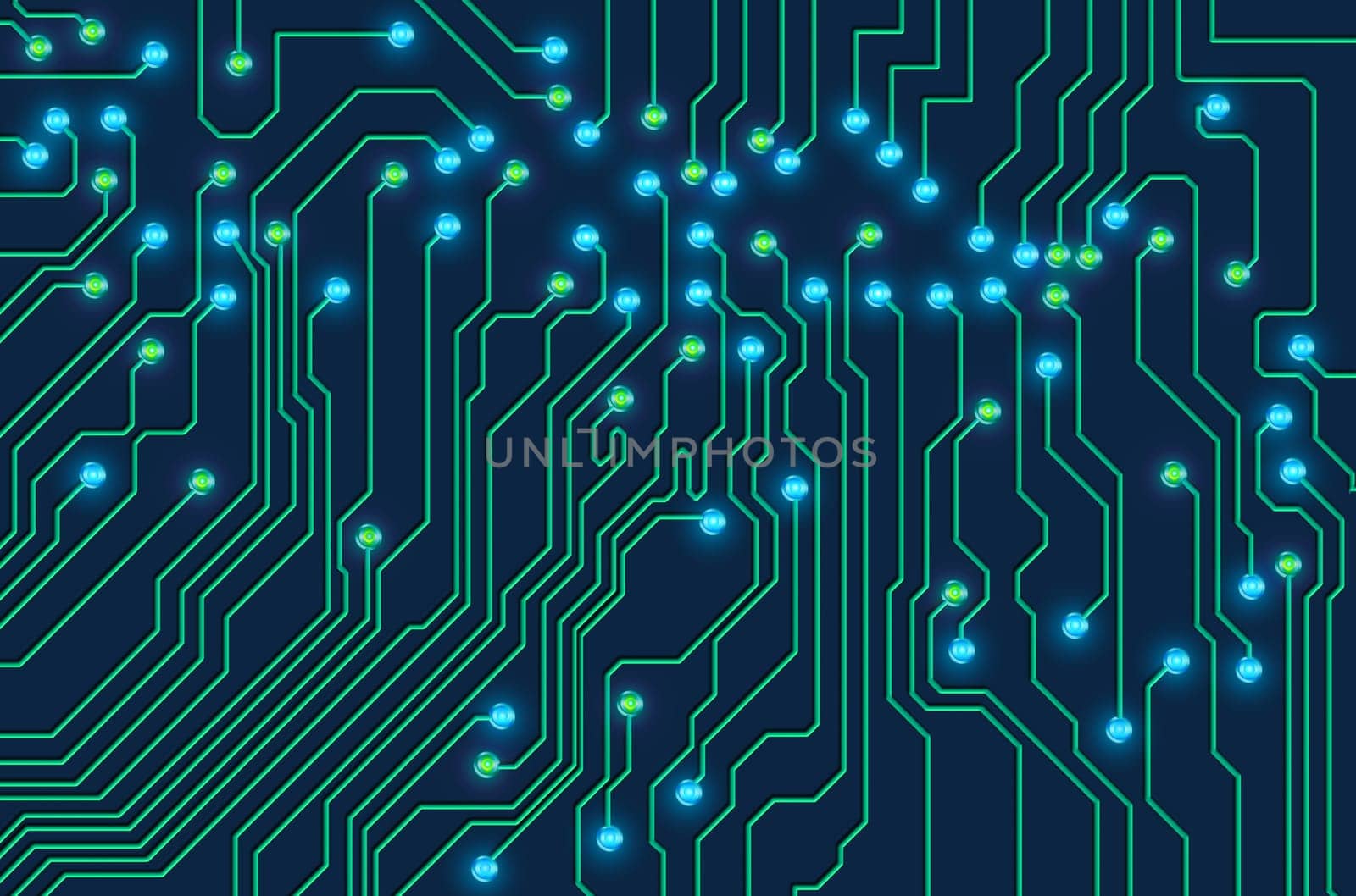circuit
