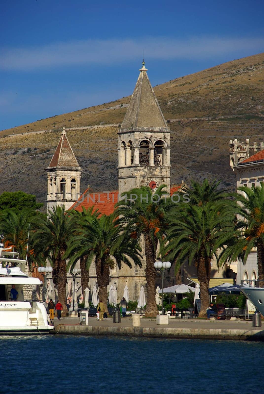 Trogir 02