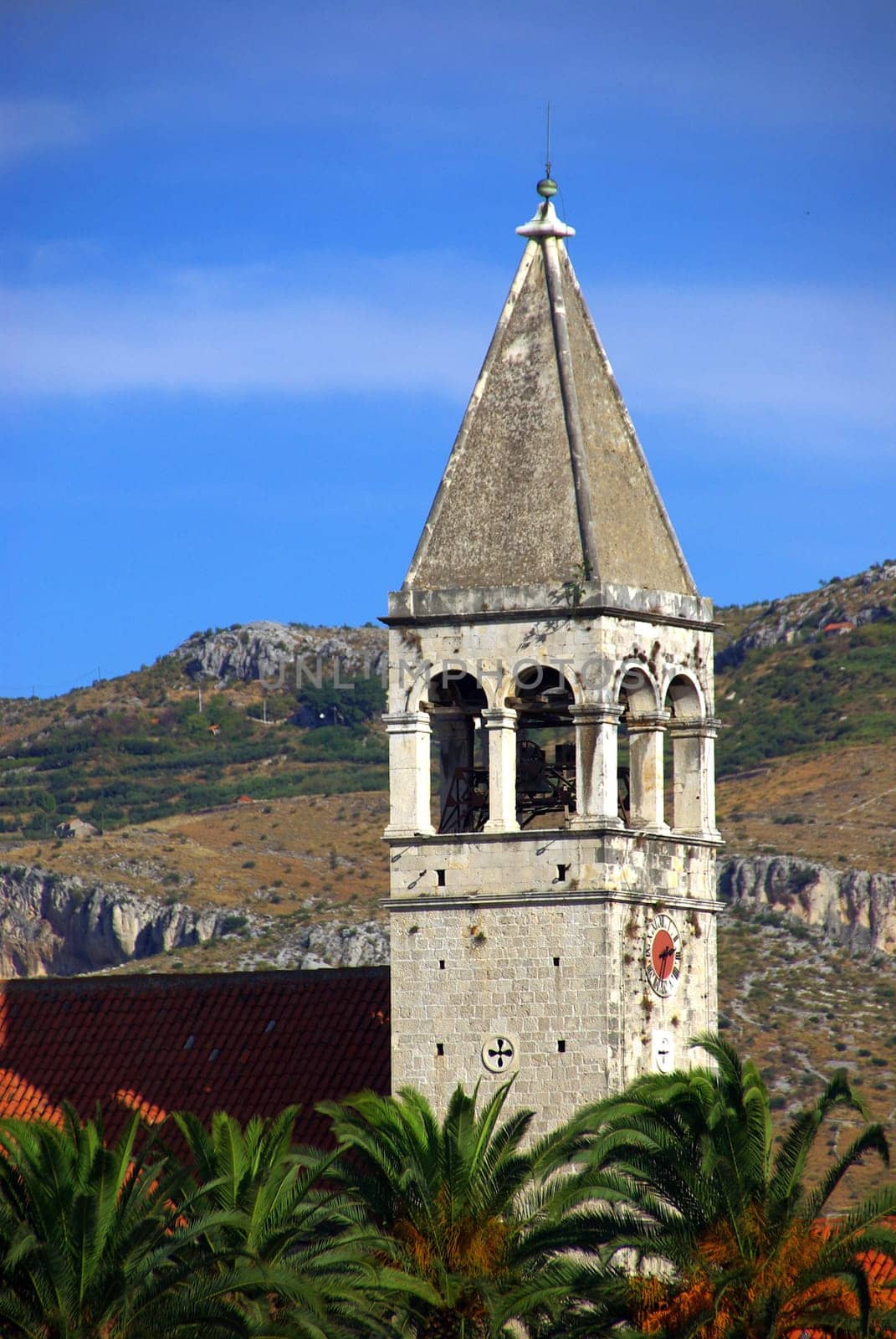 Trogir 08