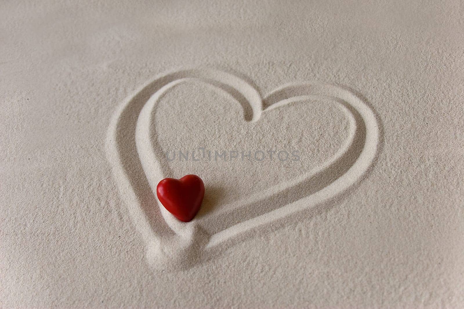 heartily