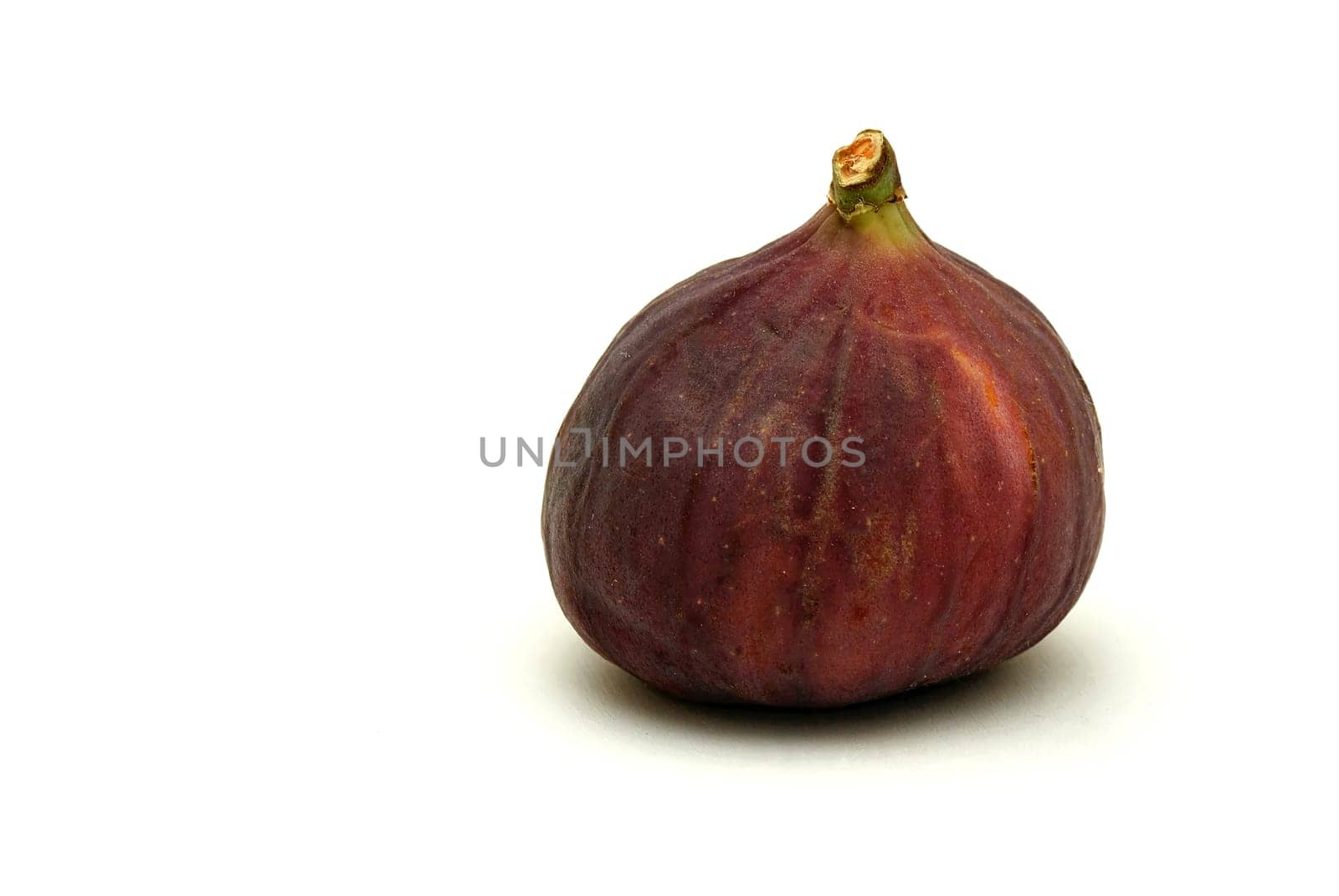 Fresh fig