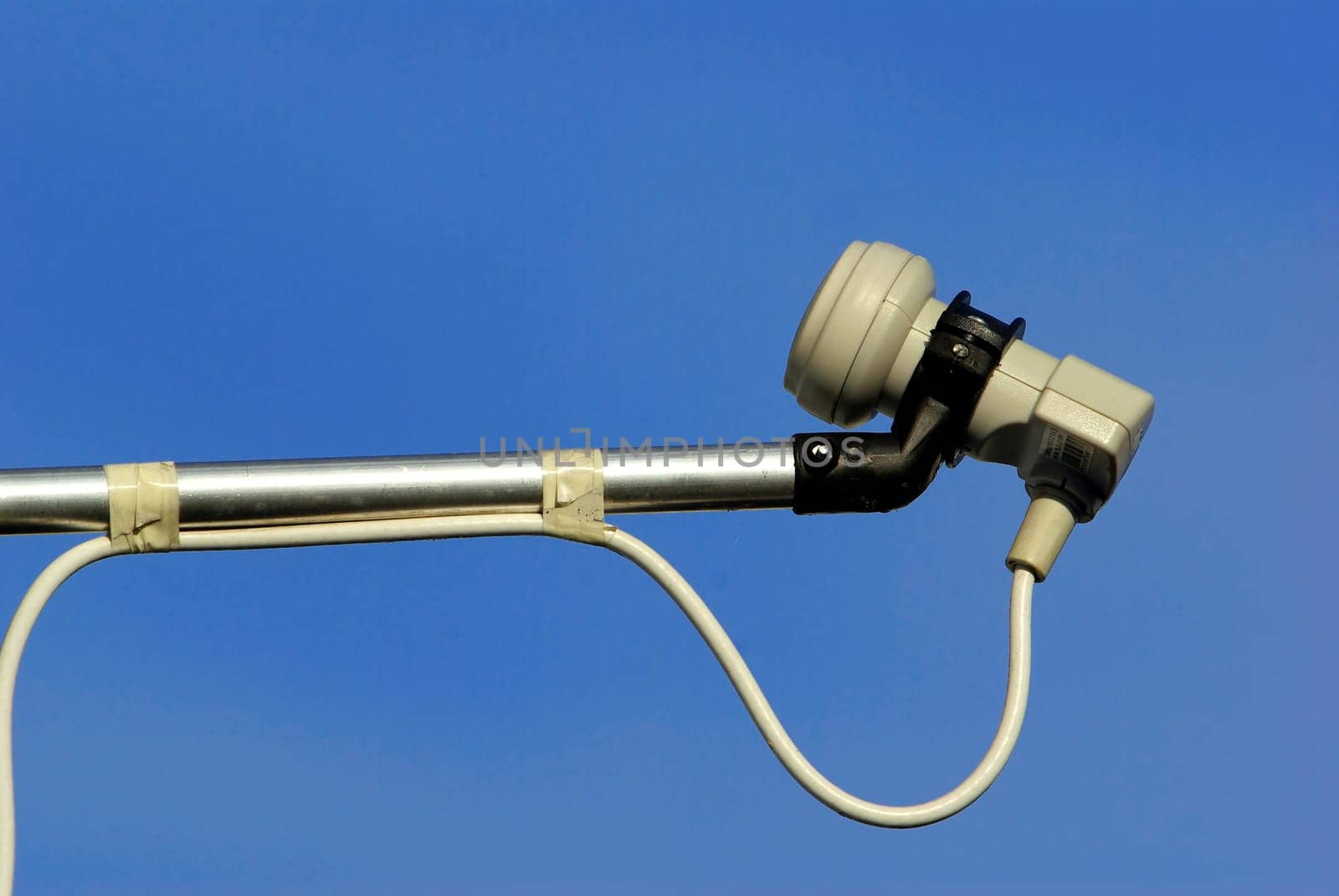 LNB