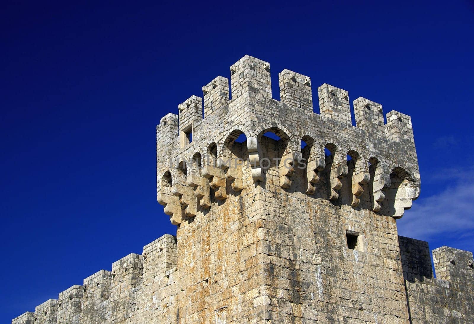 Trogir 18