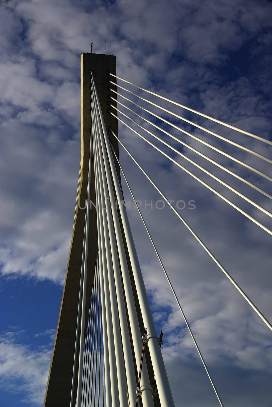 Dubrovnik Bridge 04
