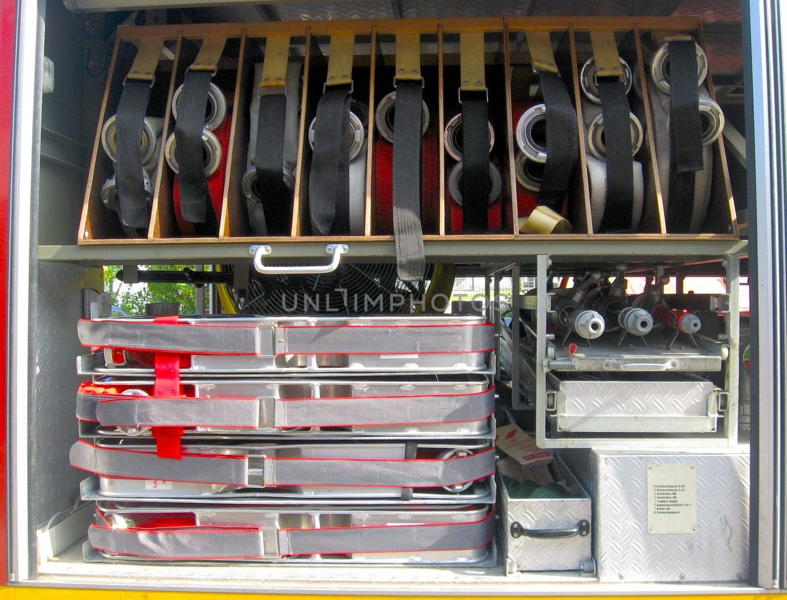 Equipment