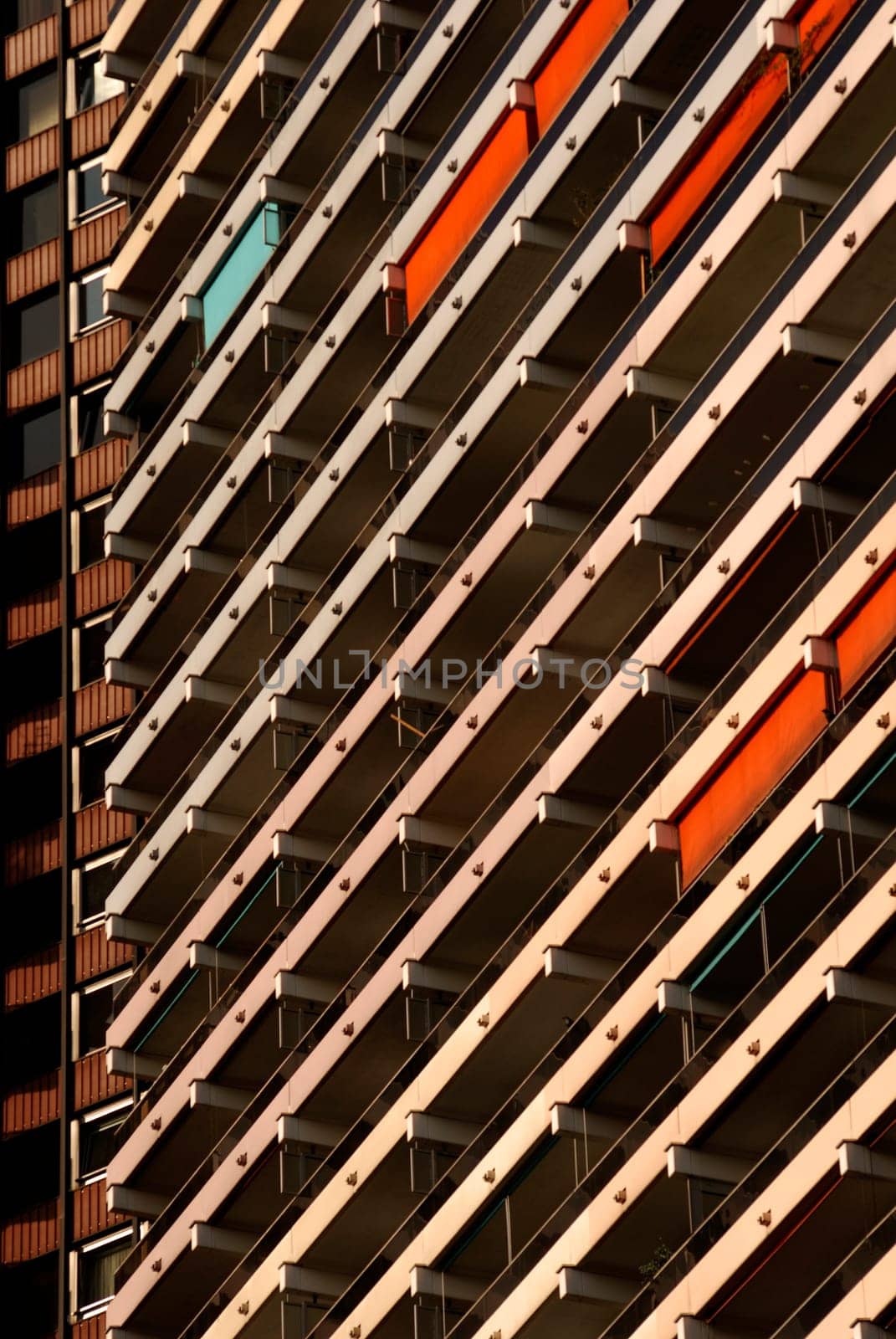 Unicenter Cologne