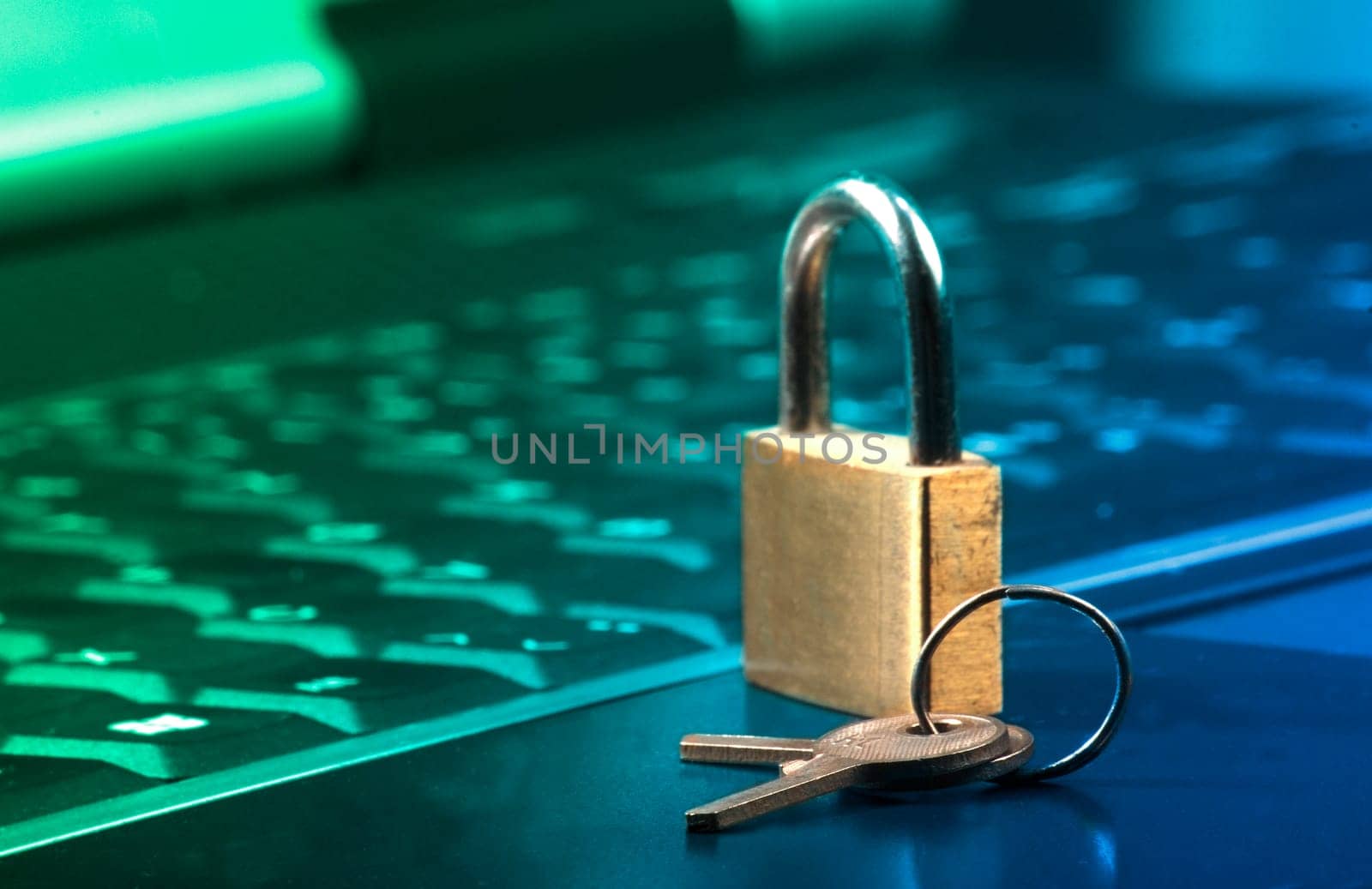 Firewall