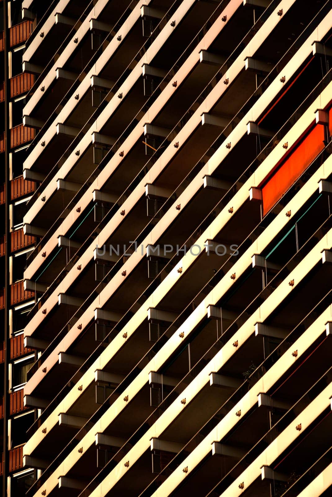 Unicenter Cologne