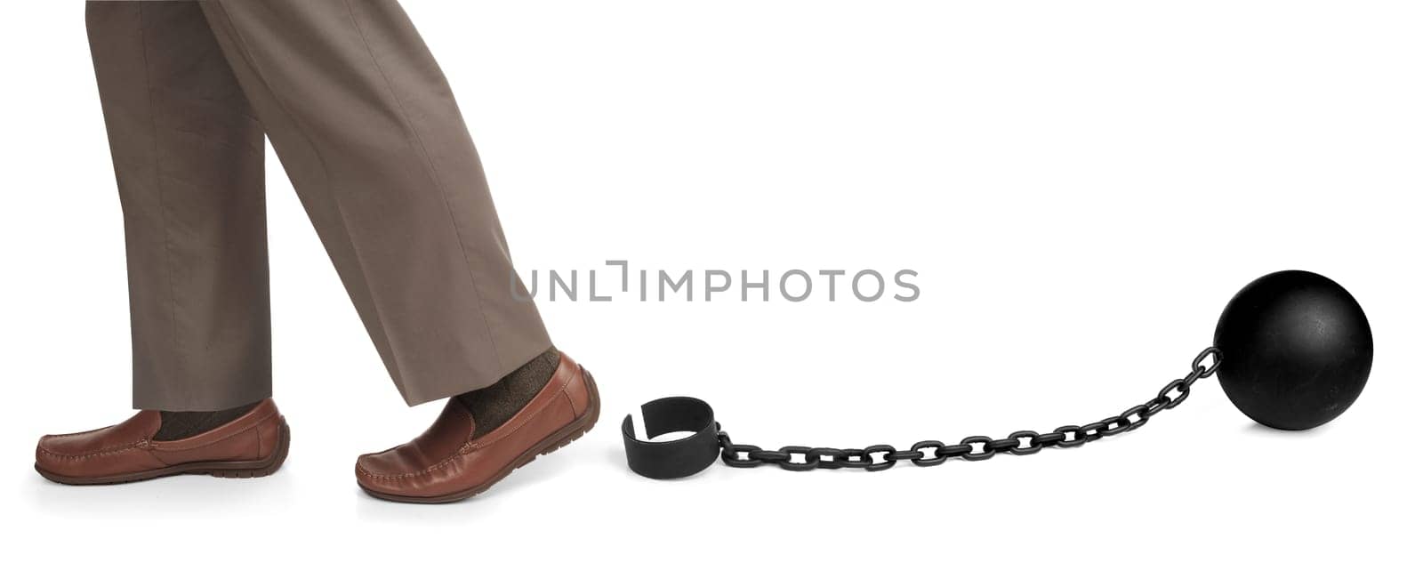 free