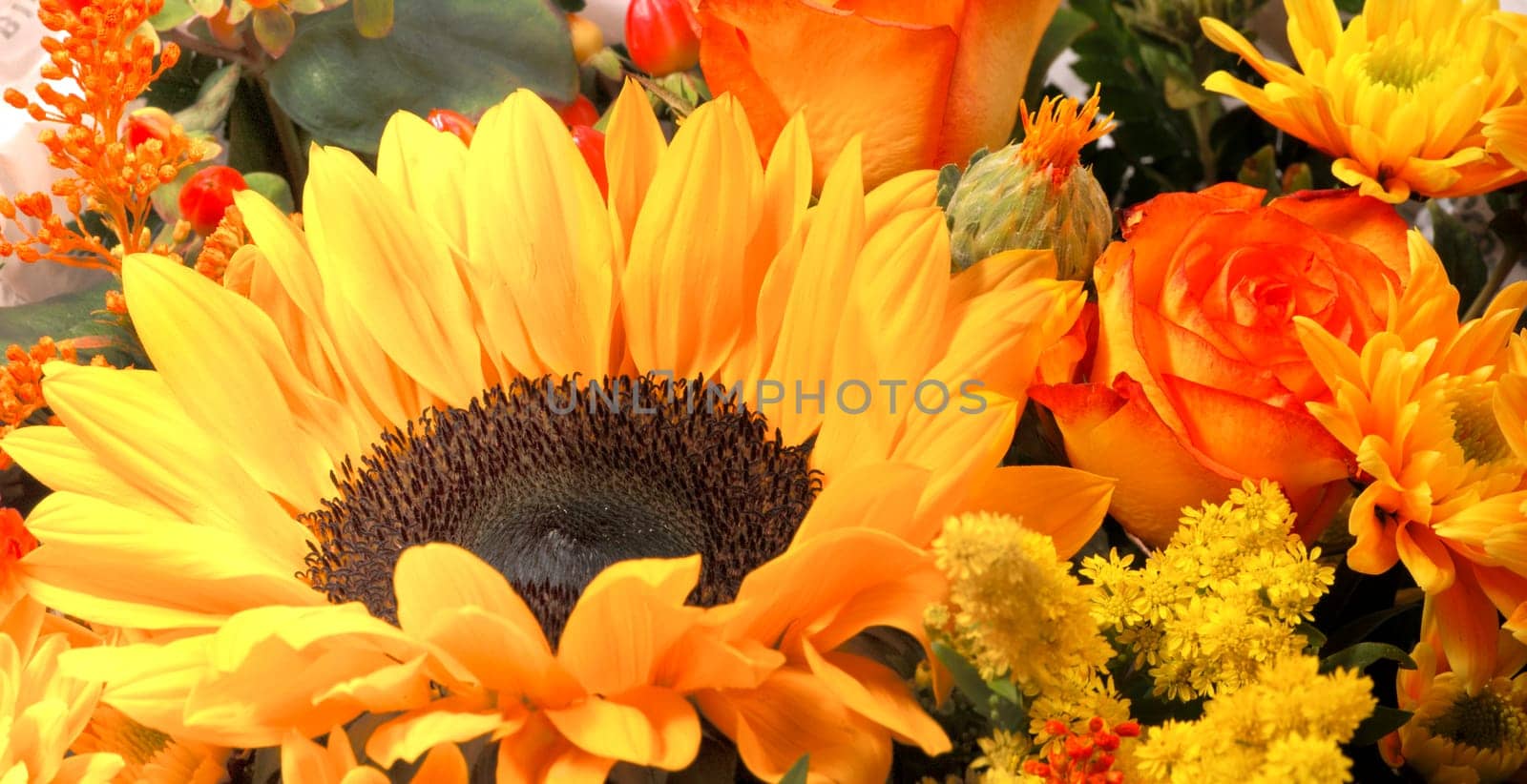 Bouquet