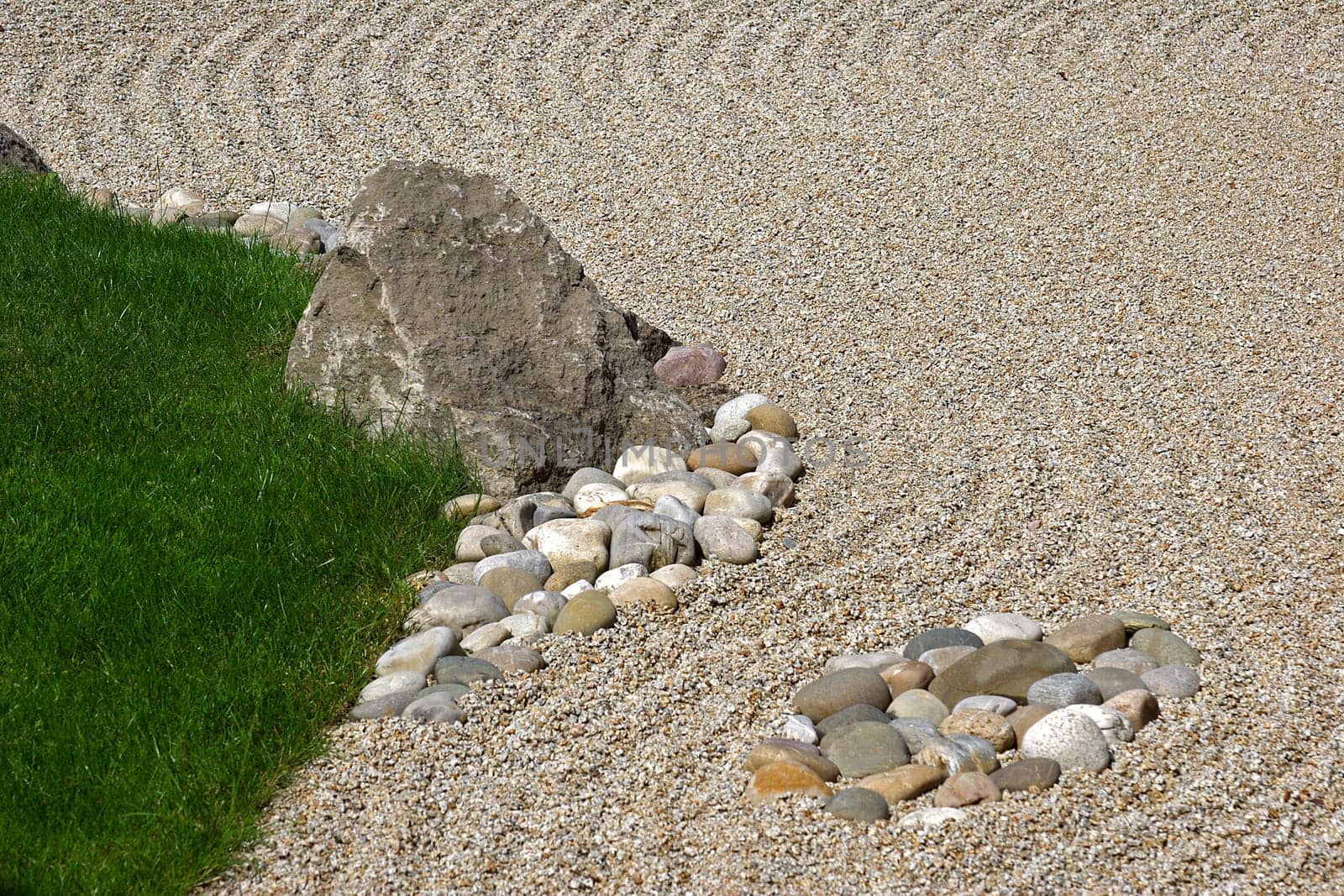 Zen Culture