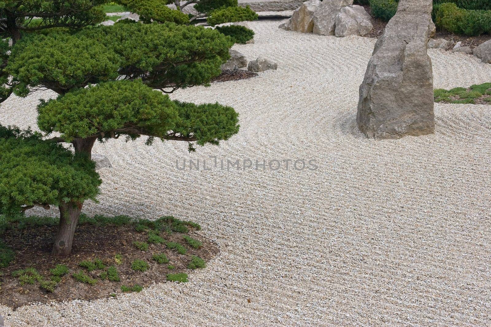 Zen Culture