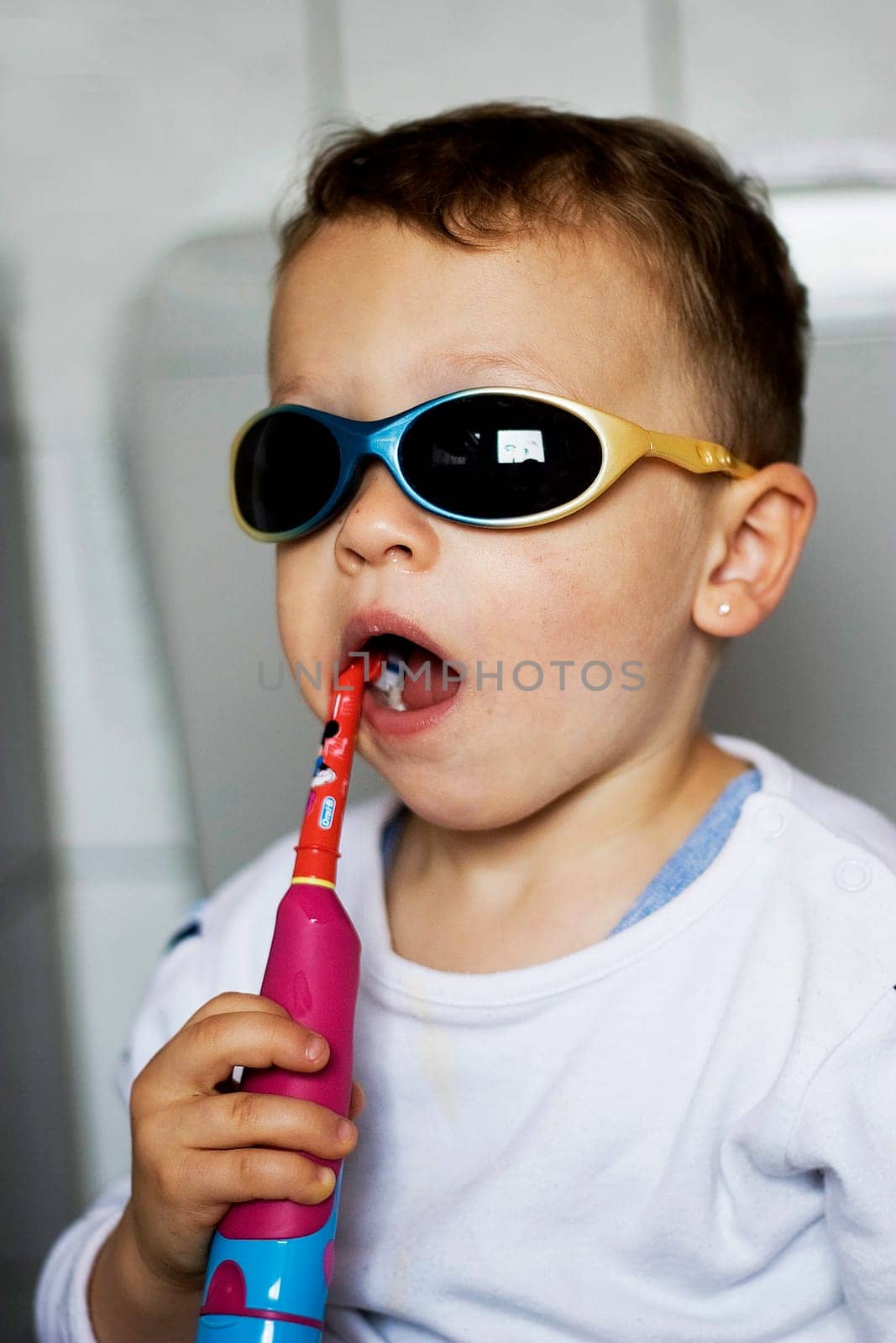 Dental hygiene