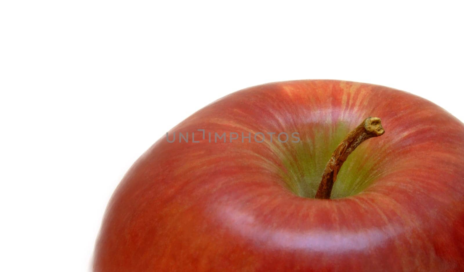 Apples without (New York)