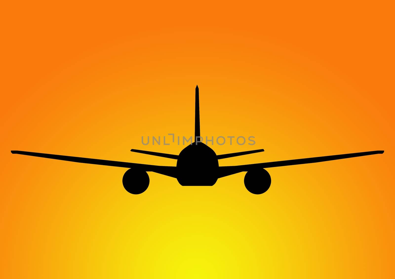 Flyer 04