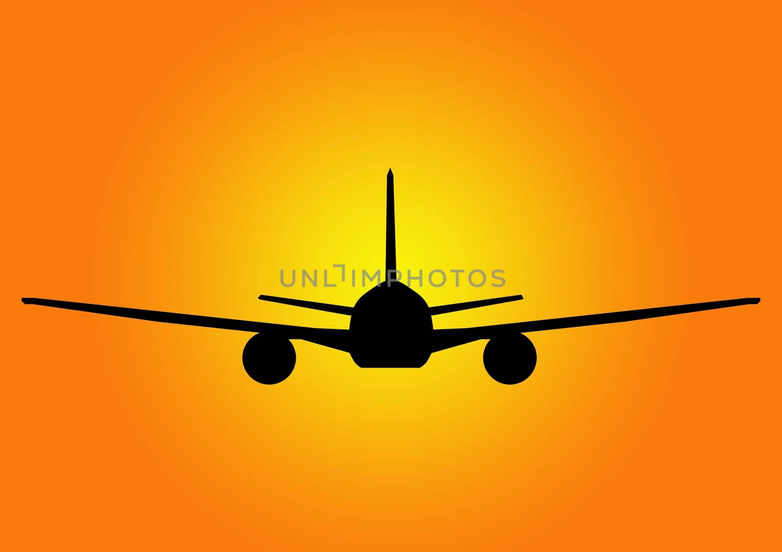 Flyer 01