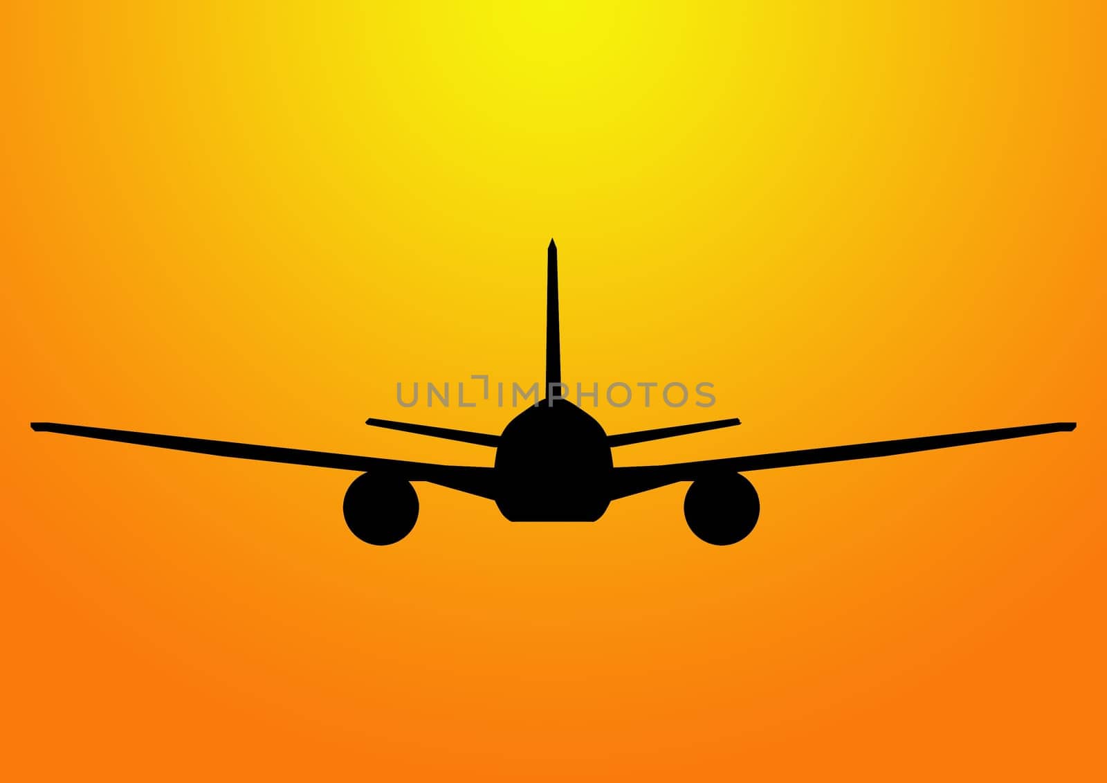 Flyer 05