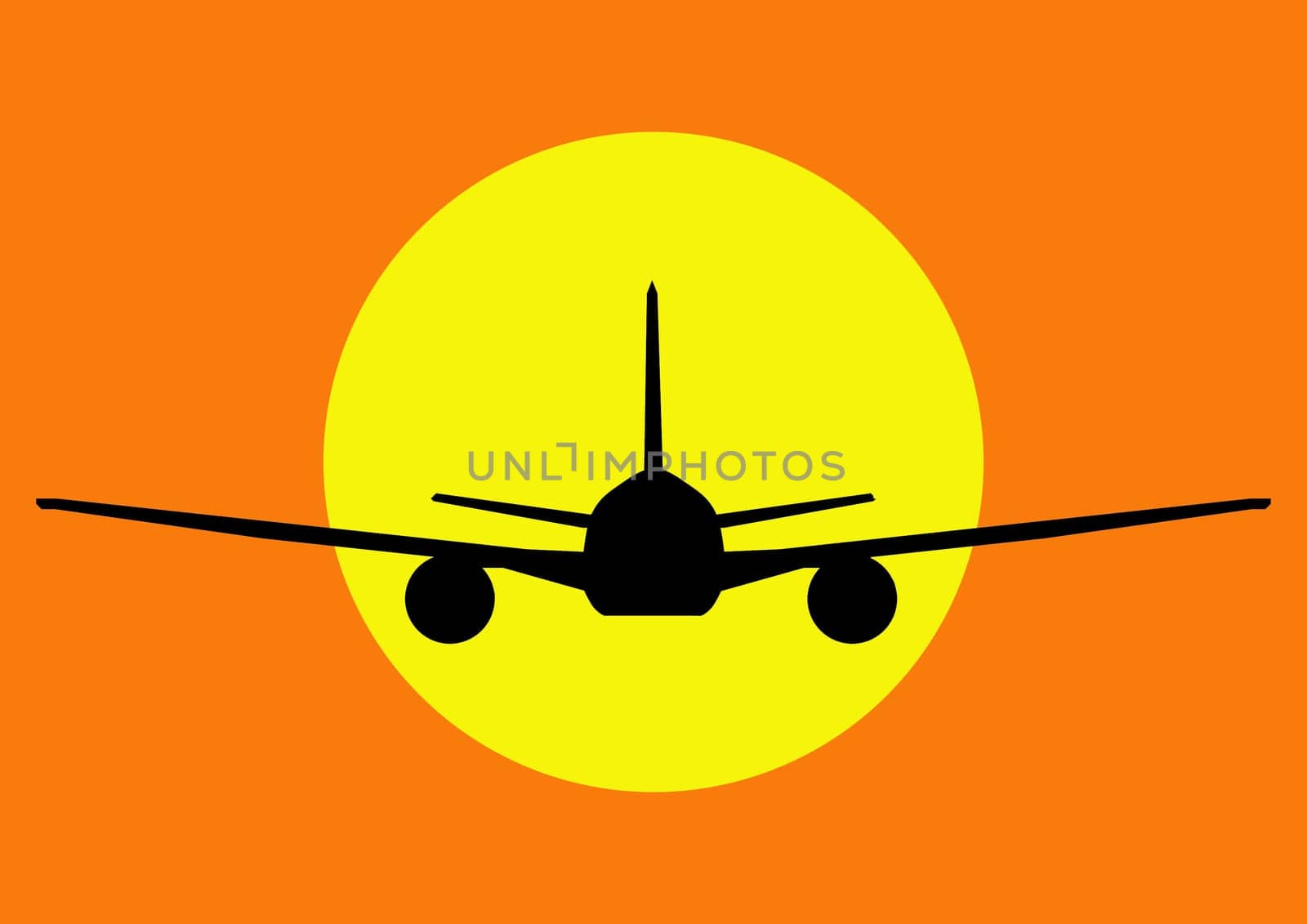 Flyer 02