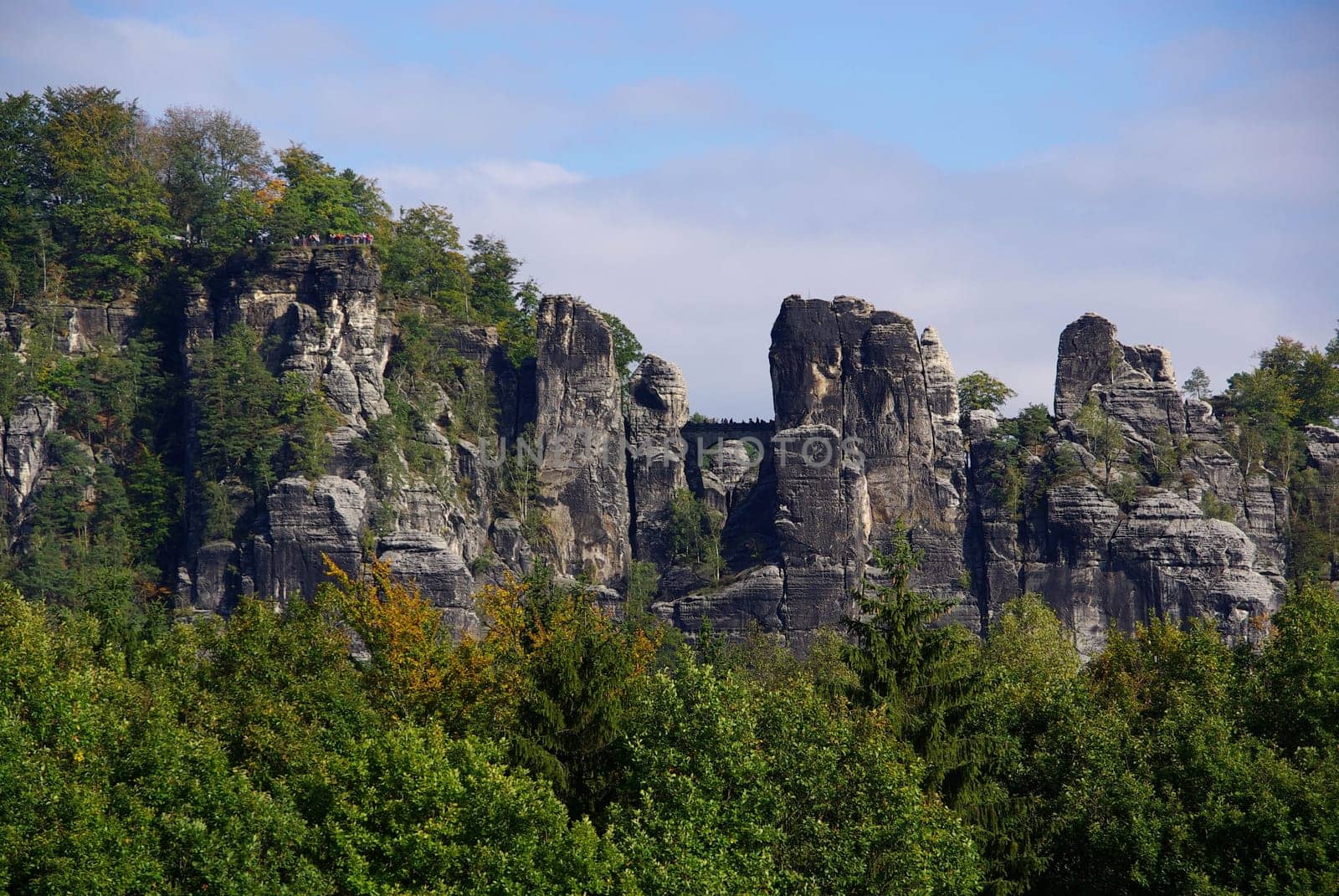 Bastei 01