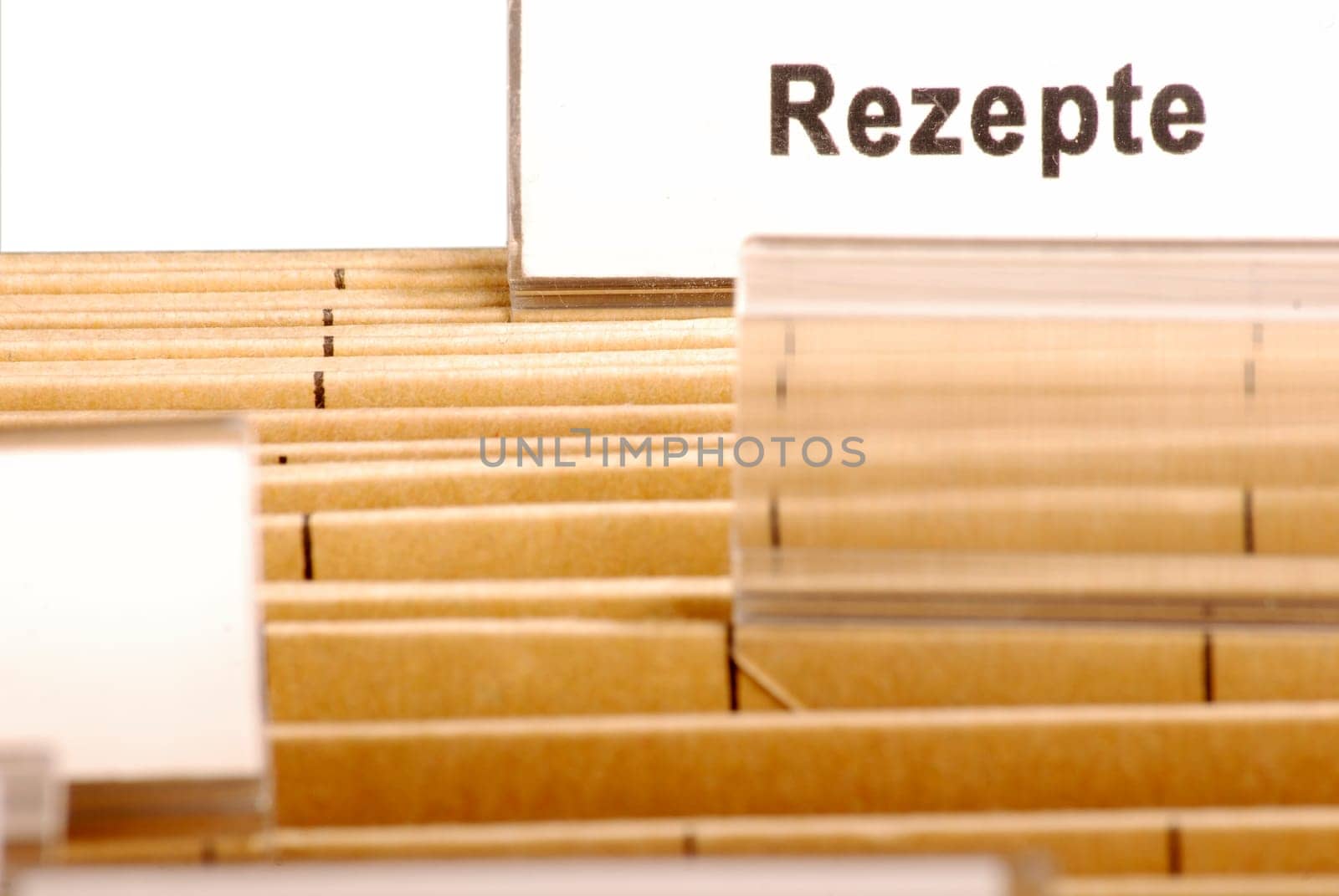 Recipes