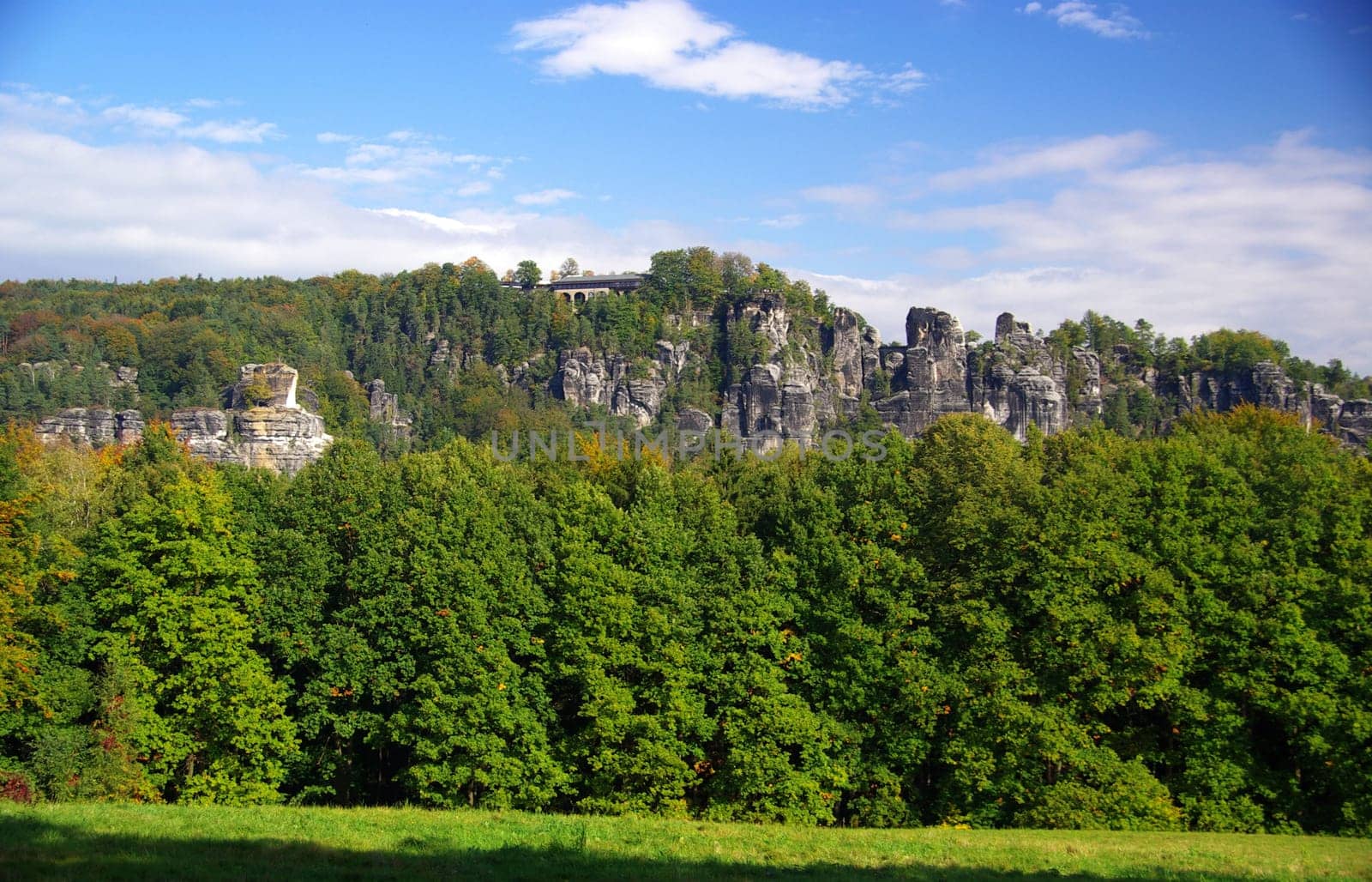 Bastei 03