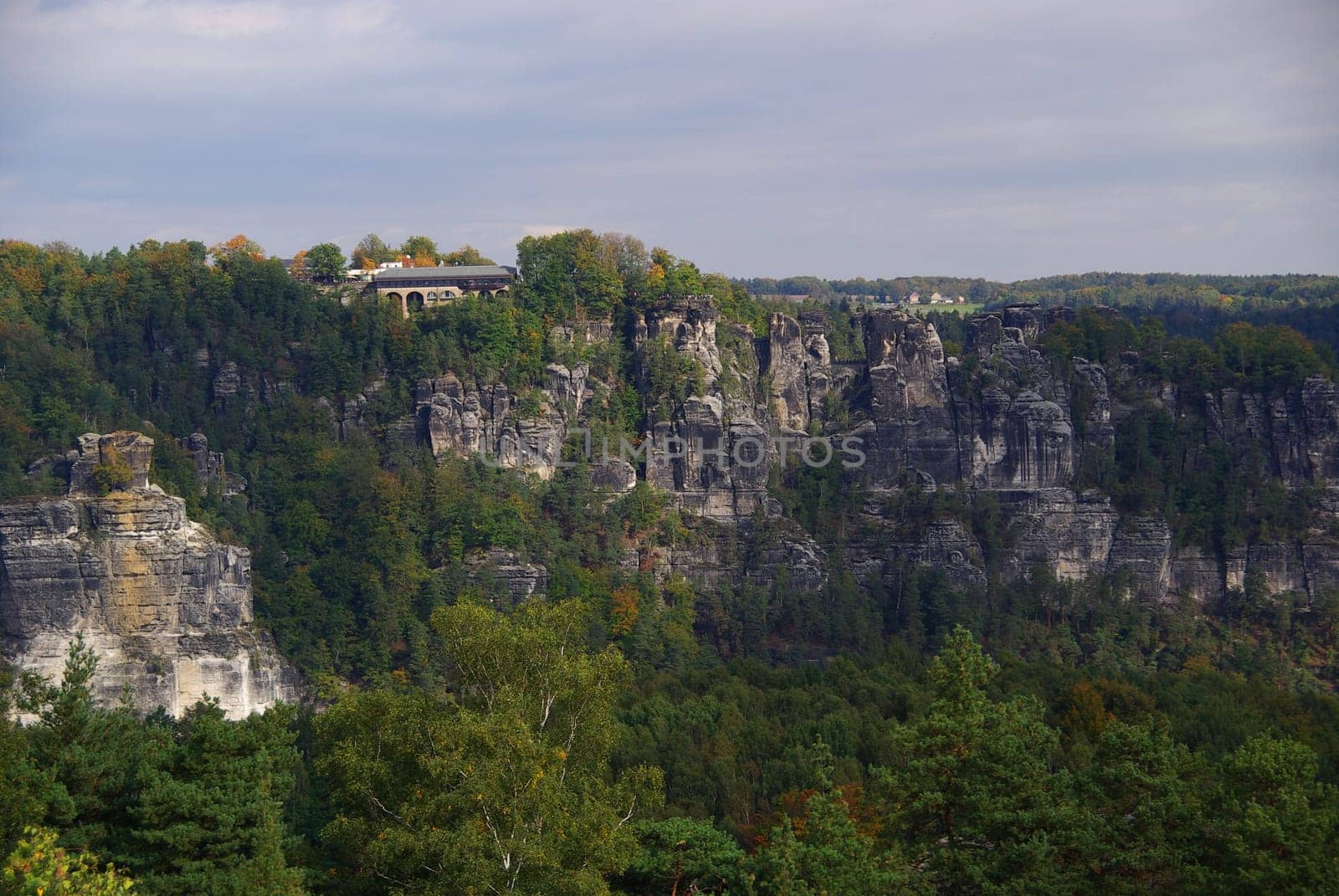 Bastei 05