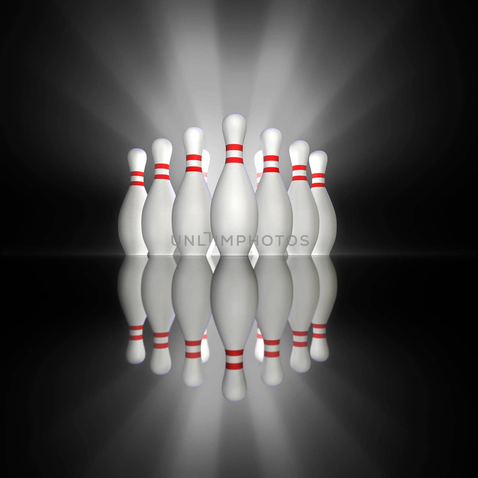 bowling