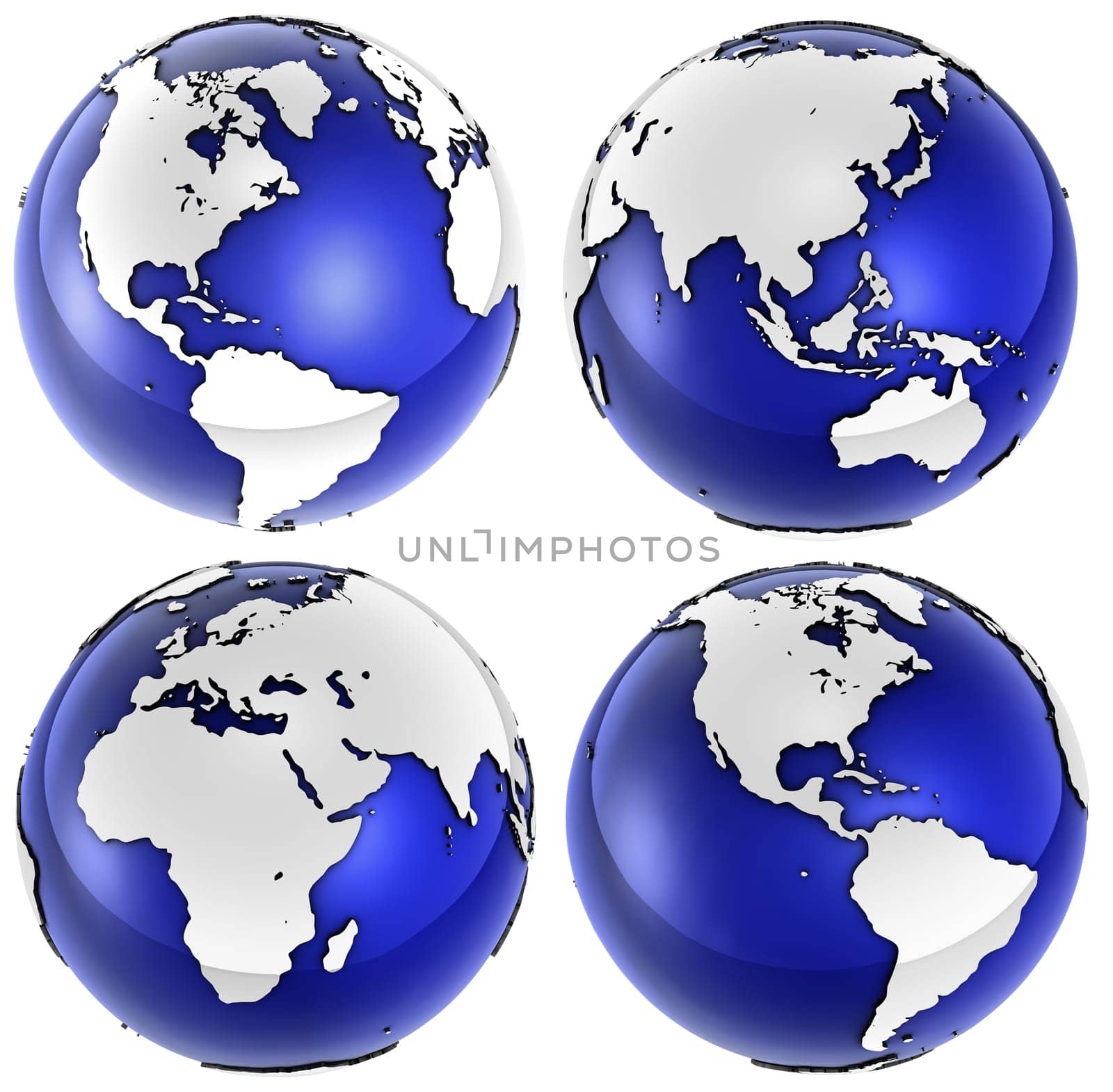 earth