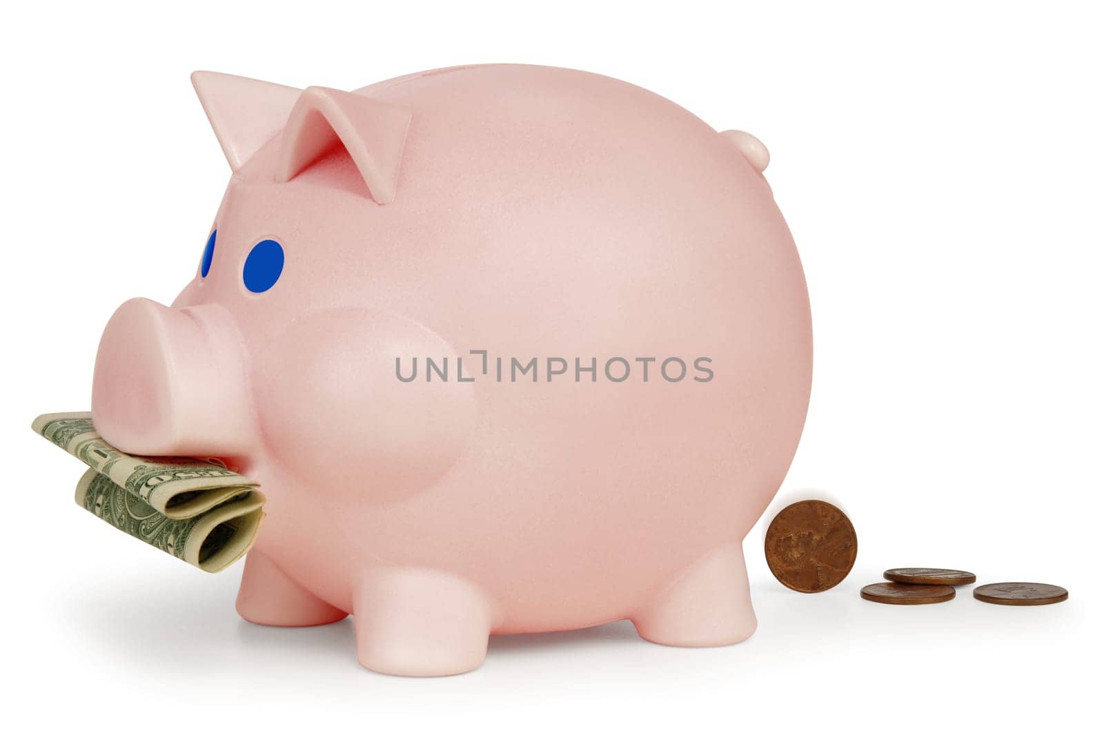 Inflation rate