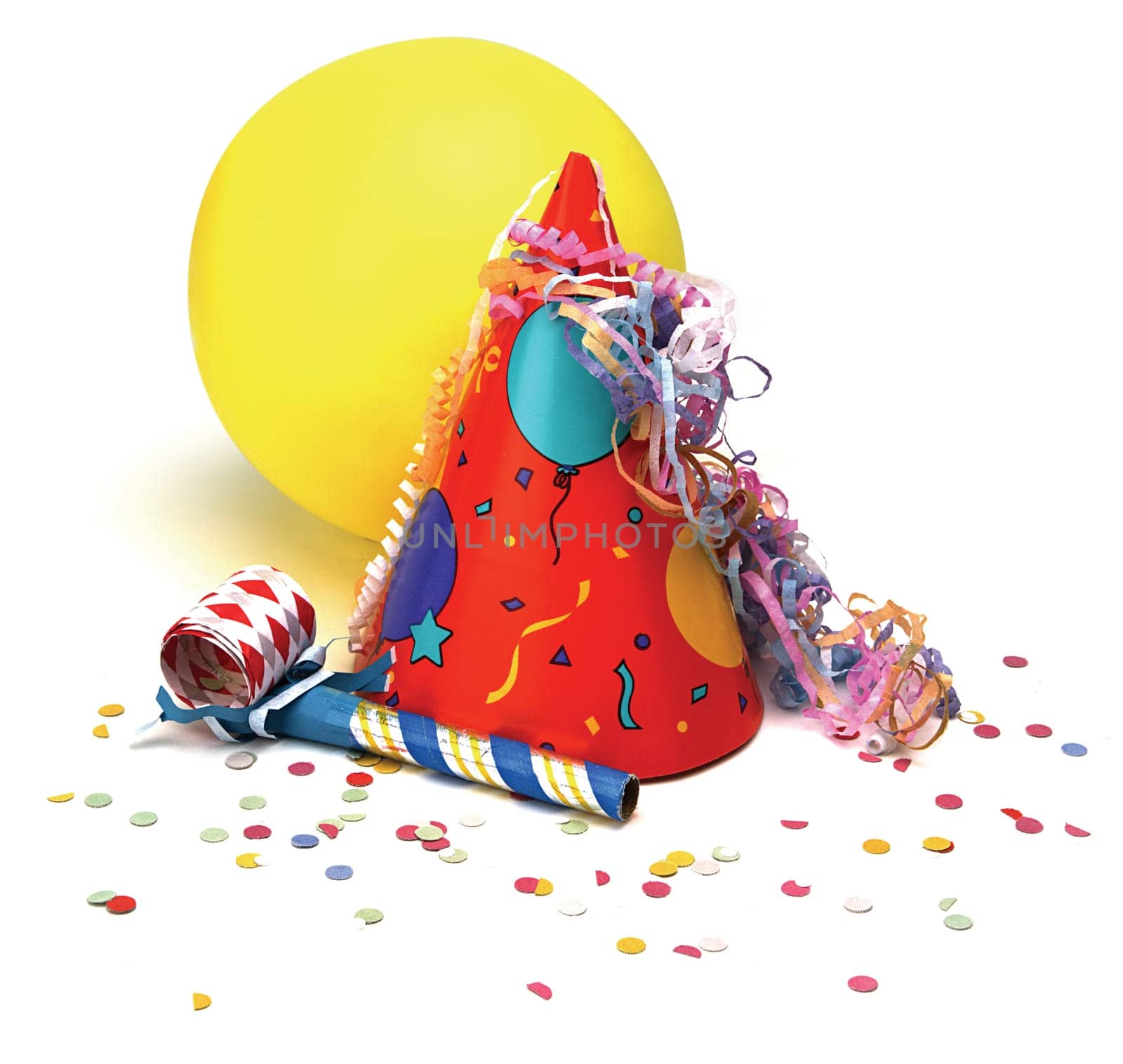 Birthday